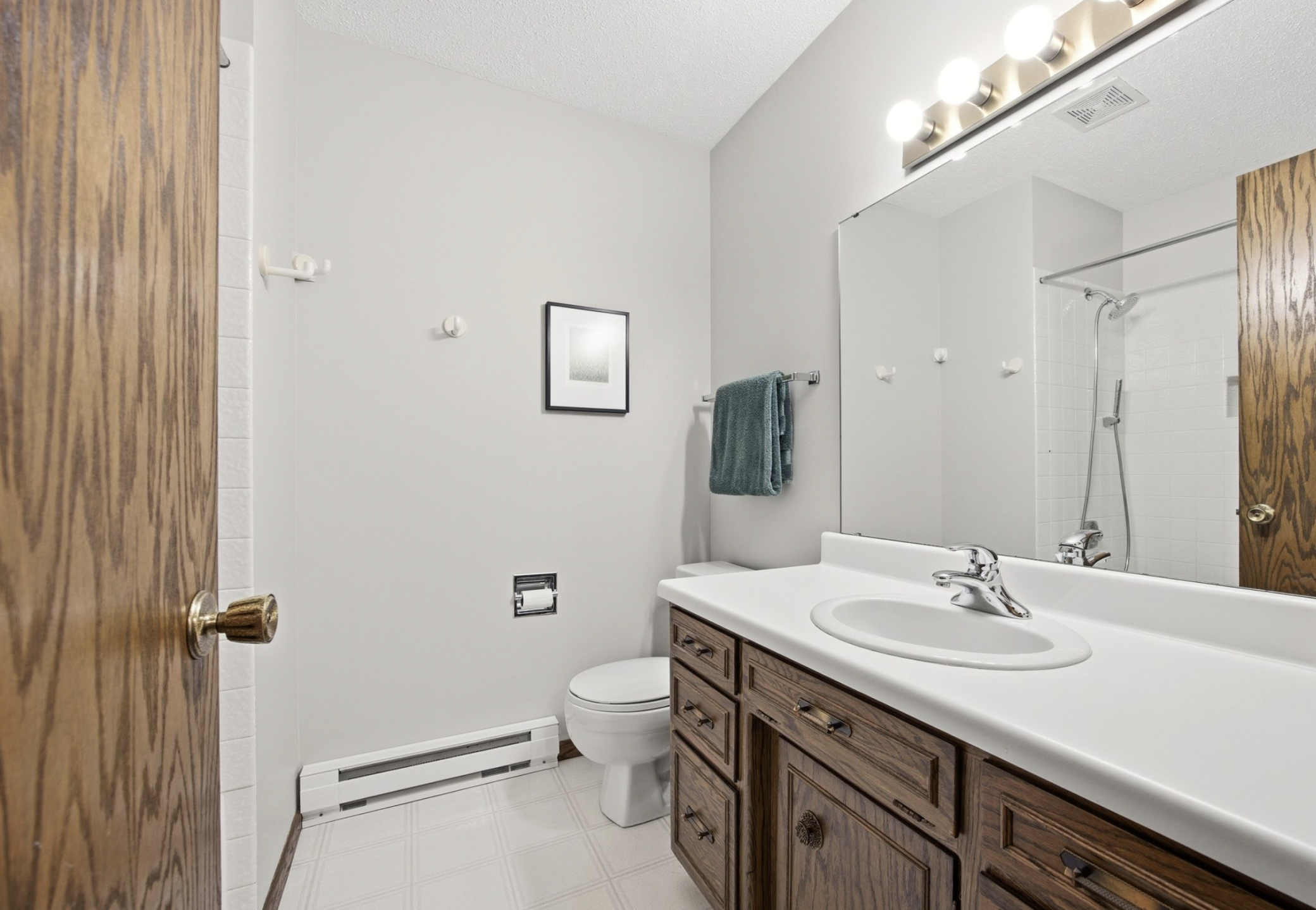 3604 Rivershore Drive South Moorhead, MN 56560 - Photo 42 of 68