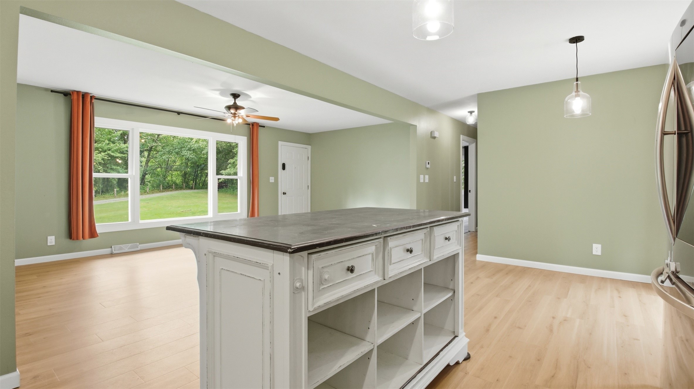 S7801 Ladybug Lane Augusta, WI 54722 - Photo 14 of 57