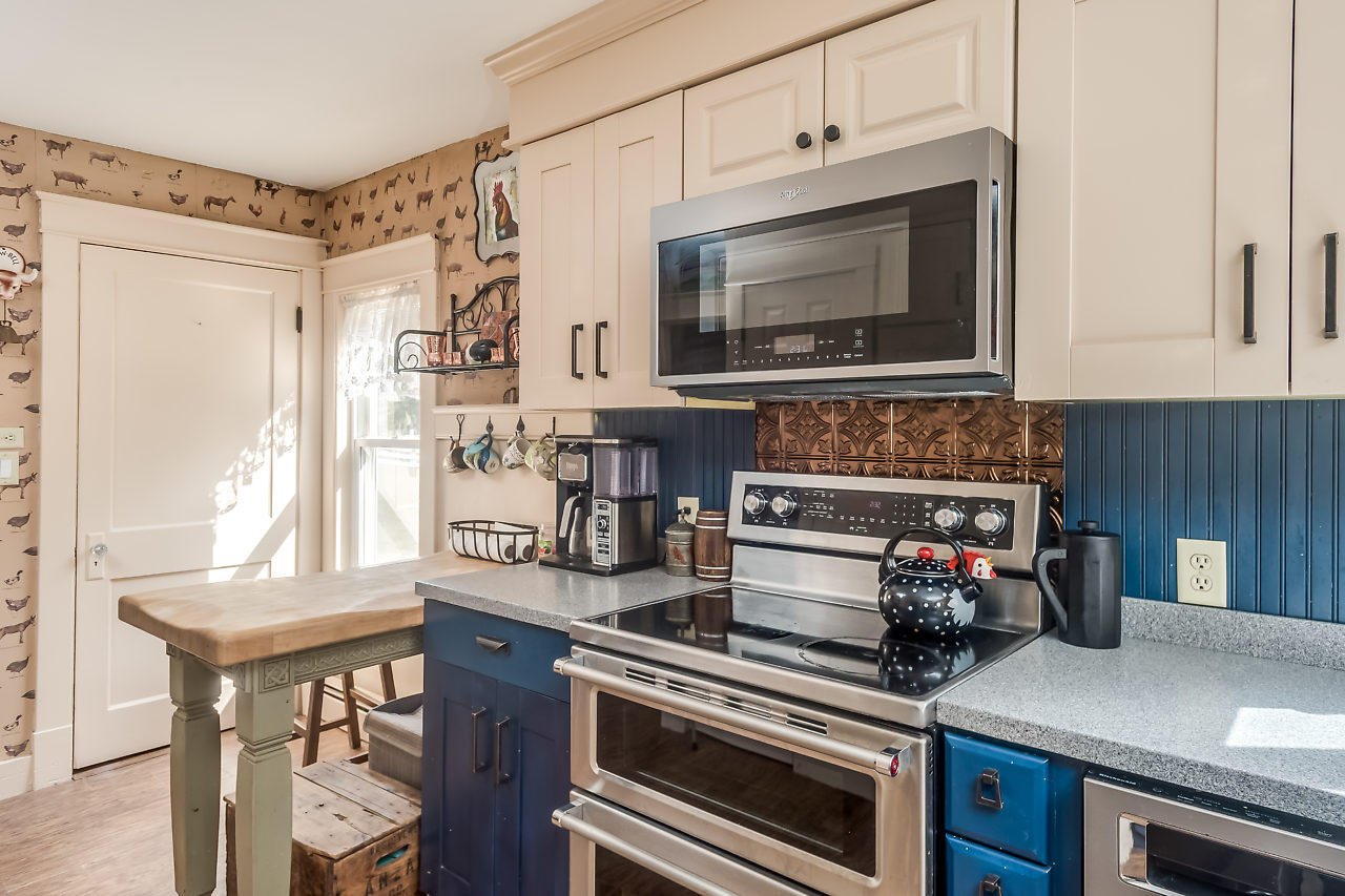 273 Fall Road Lebanon, ME 04027 - Photo 31 of 46 033-273FallRd-Lebanon-ME-small