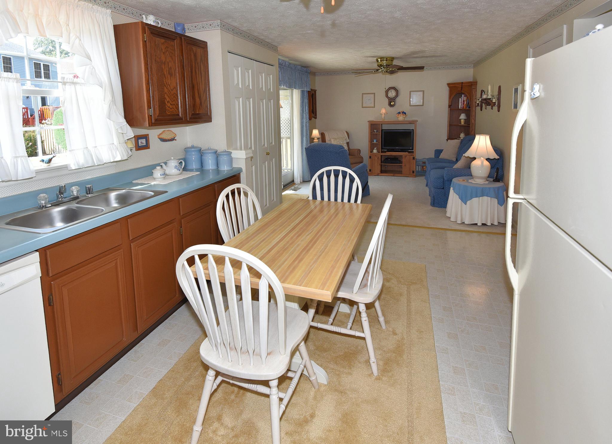 2909 Rockingham Court Pasadena, MD 21122 - Photo 11 of 49 Gallery Image 11