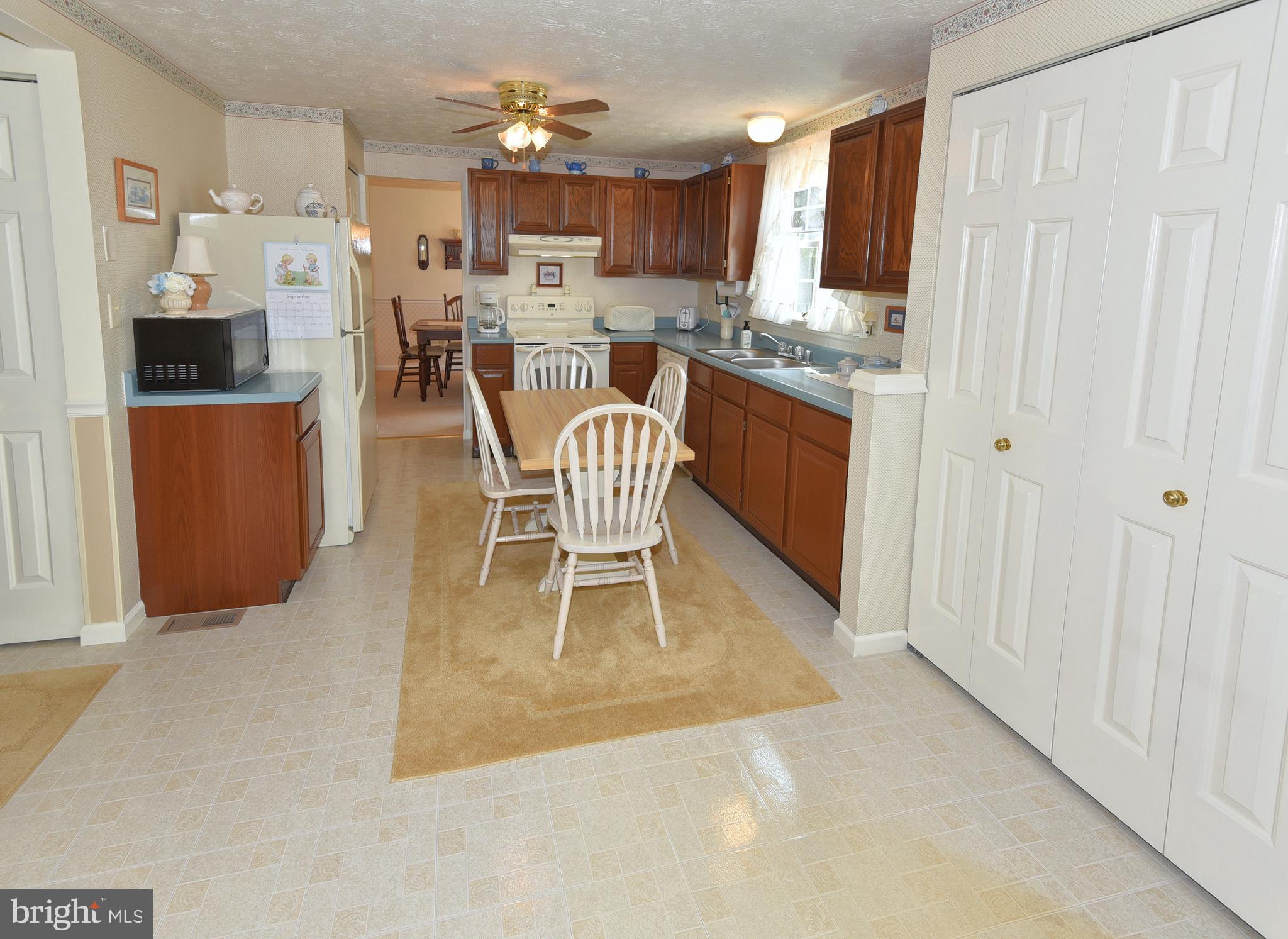2909 Rockingham Court Pasadena, MD 21122 - Photo 12 of 49 Gallery Image 12