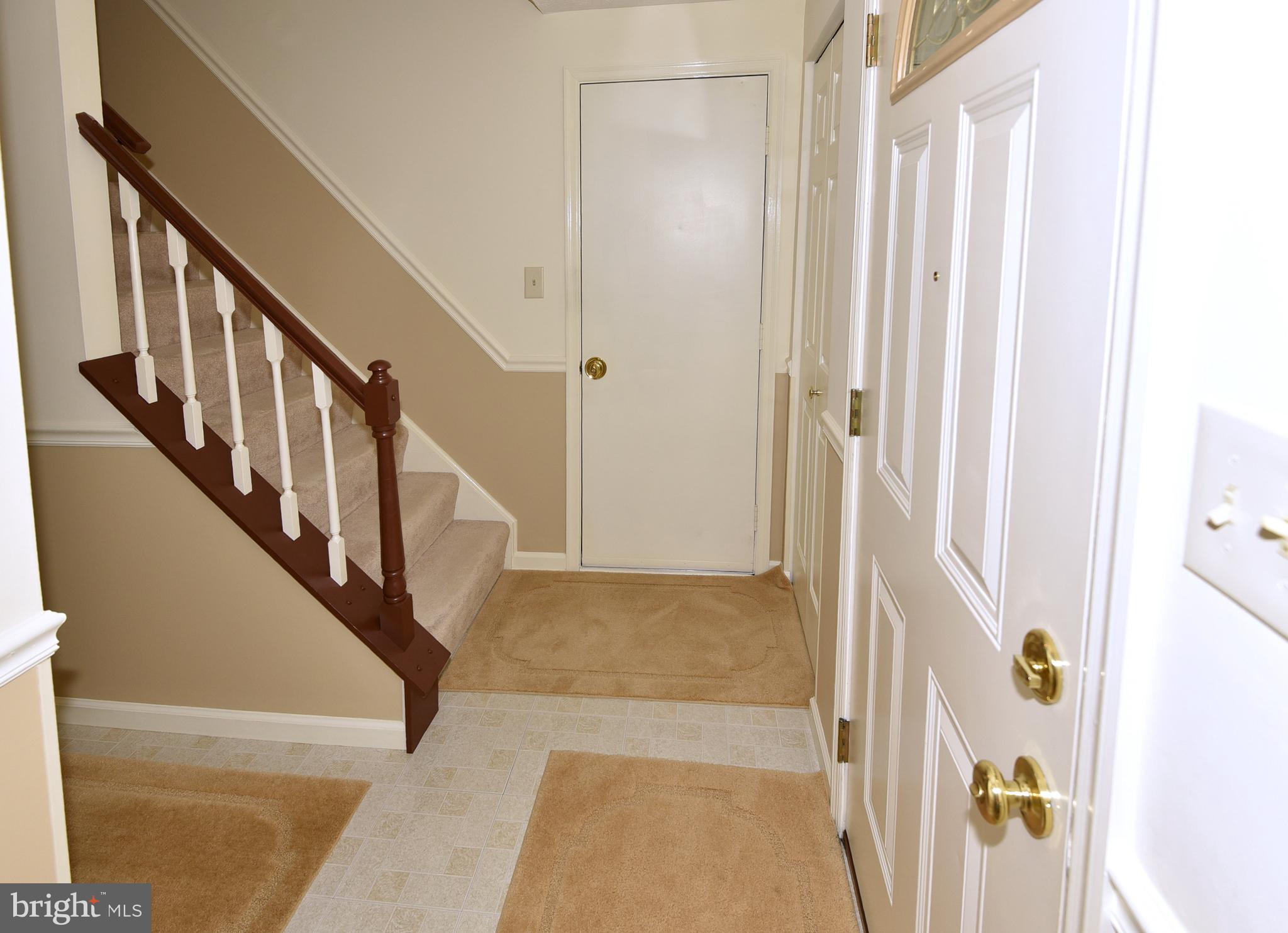 2909 Rockingham Court Pasadena, MD 21122 - Photo 16 of 49 Nice foyer area
