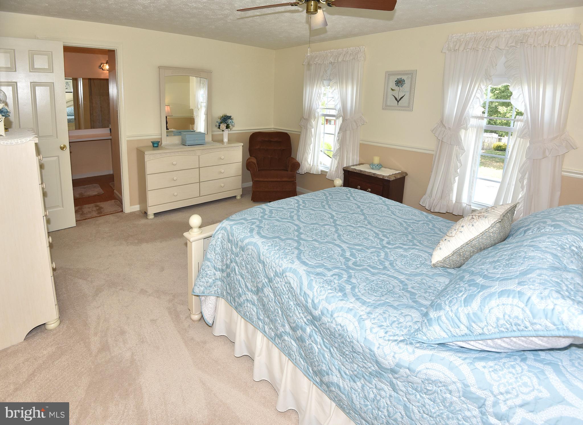 2909 Rockingham Court Pasadena, MD 21122 - Photo 18 of 49 Gallery Image 18