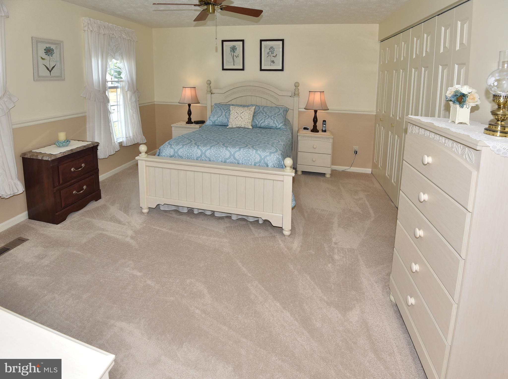 2909 Rockingham Court Pasadena, MD 21122 - Photo 19 of 49 Gallery Image 19