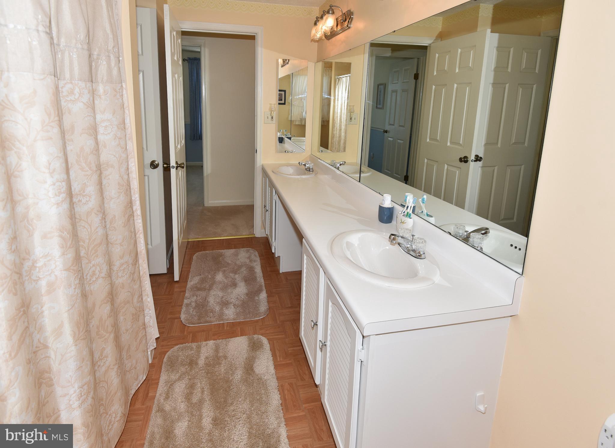 2909 Rockingham Court Pasadena, MD 21122 - Photo 21 of 49 Gallery Image 21