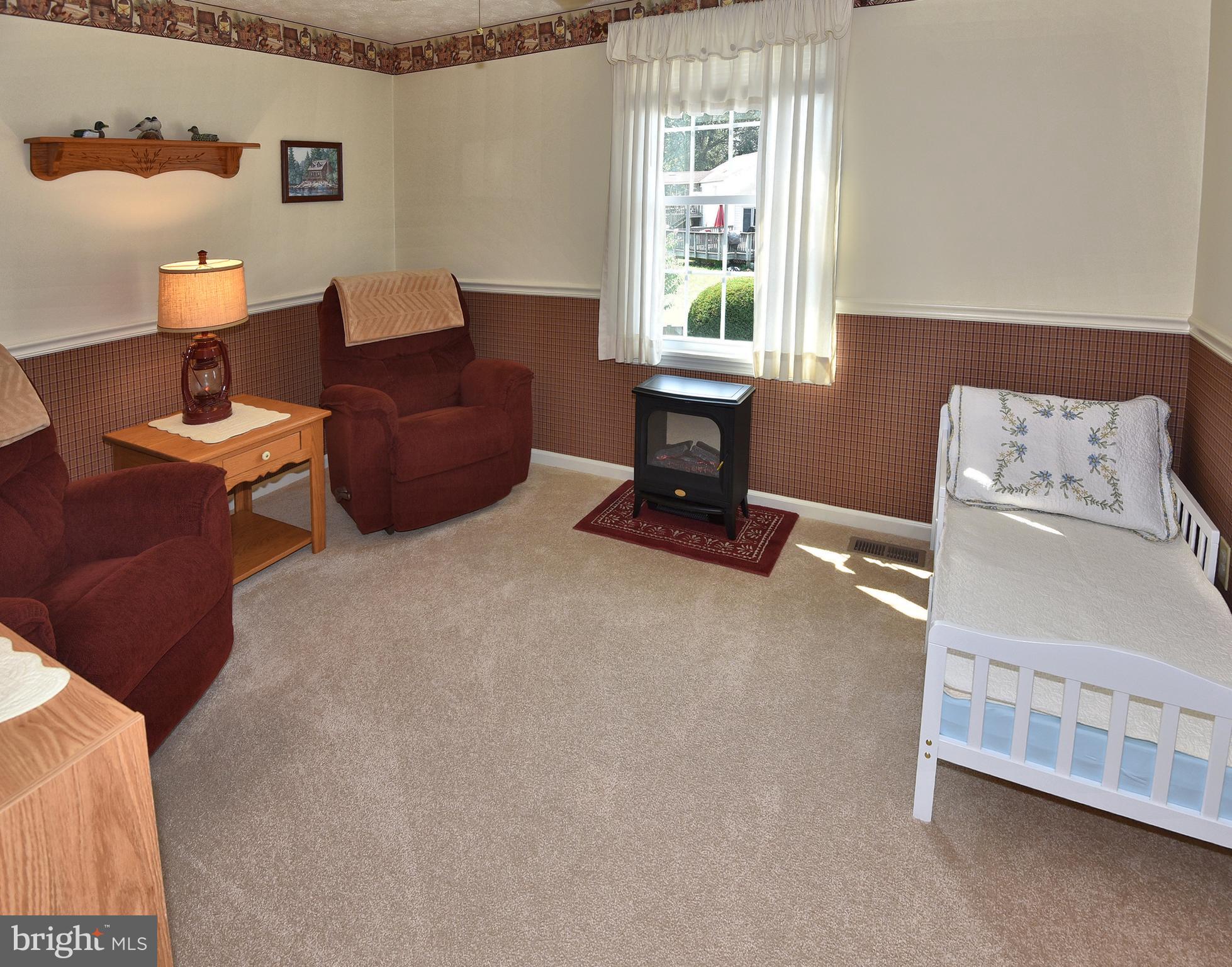 2909 Rockingham Court Pasadena, MD 21122 - Photo 22 of 49 Gallery Image 22