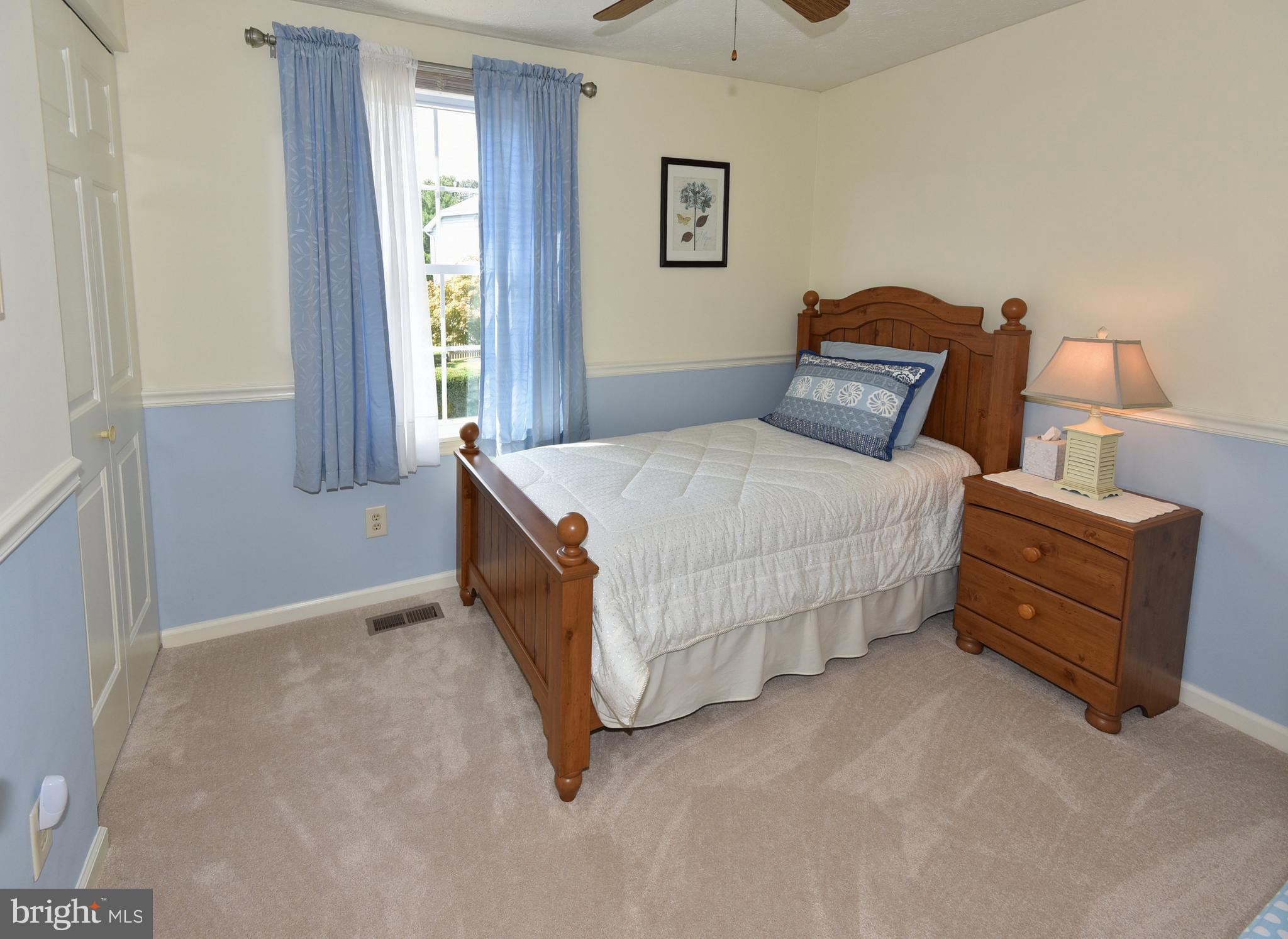 2909 Rockingham Court Pasadena, MD 21122 - Photo 23 of 49 Gallery Image 23