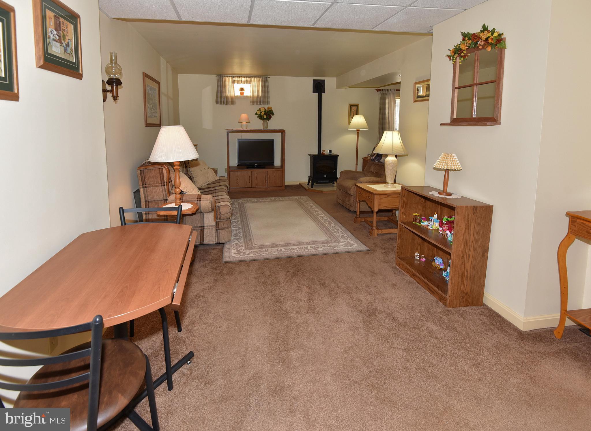 2909 Rockingham Court Pasadena, MD 21122 - Photo 25 of 49 Gallery Image 25