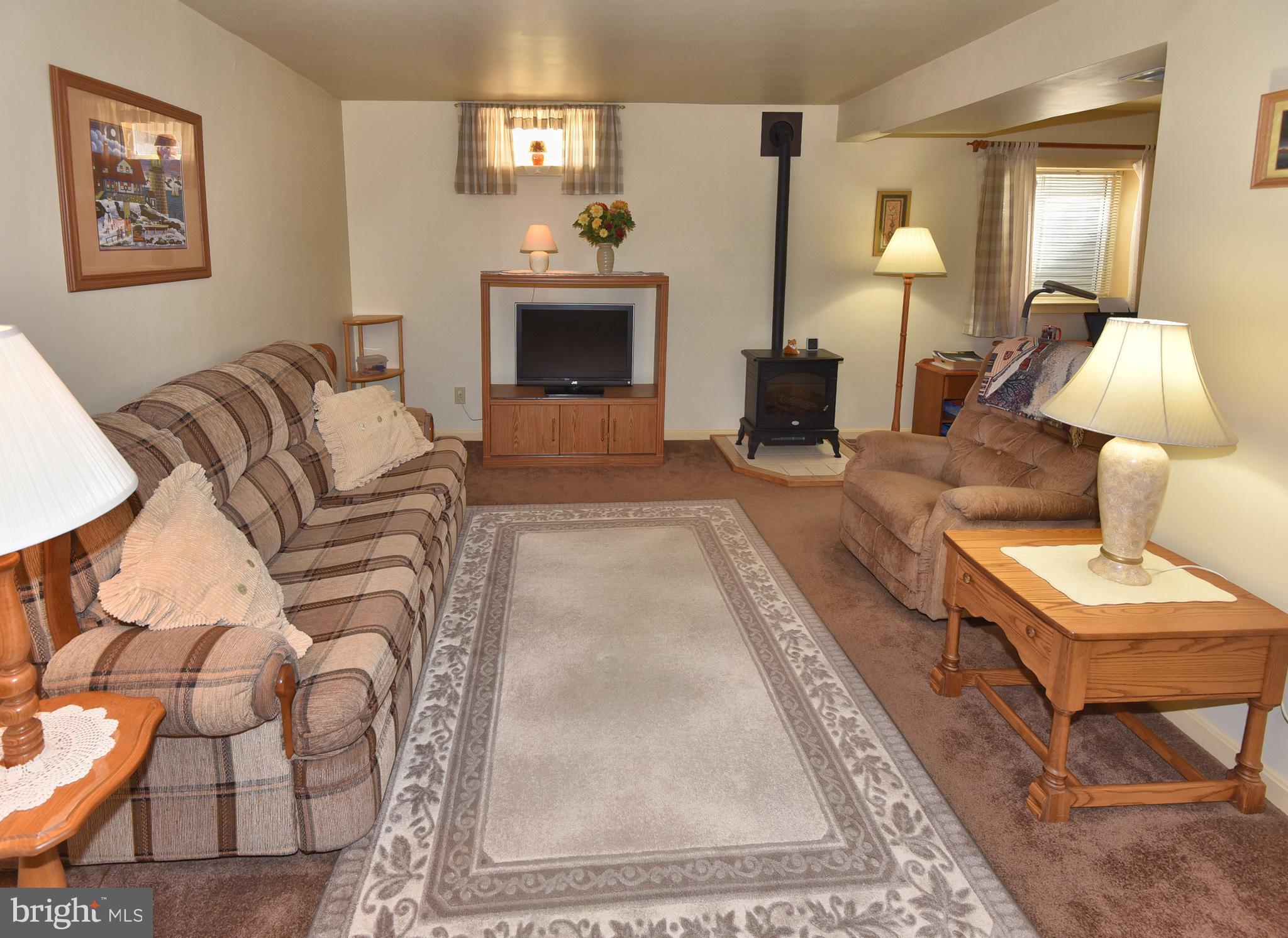 2909 Rockingham Court Pasadena, MD 21122 - Photo 26 of 49 Gallery Image 26