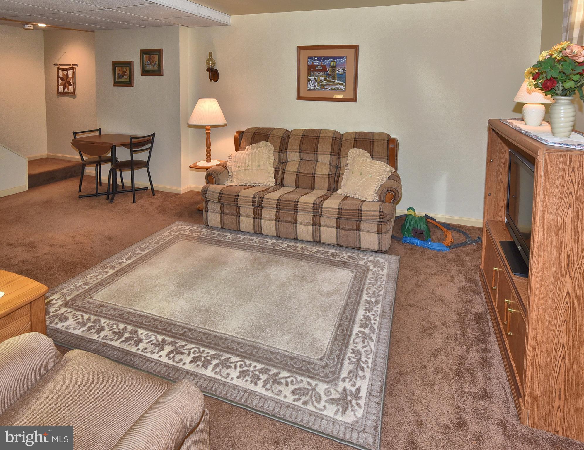 2909 Rockingham Court Pasadena, MD 21122 - Photo 27 of 49 Gallery Image 27
