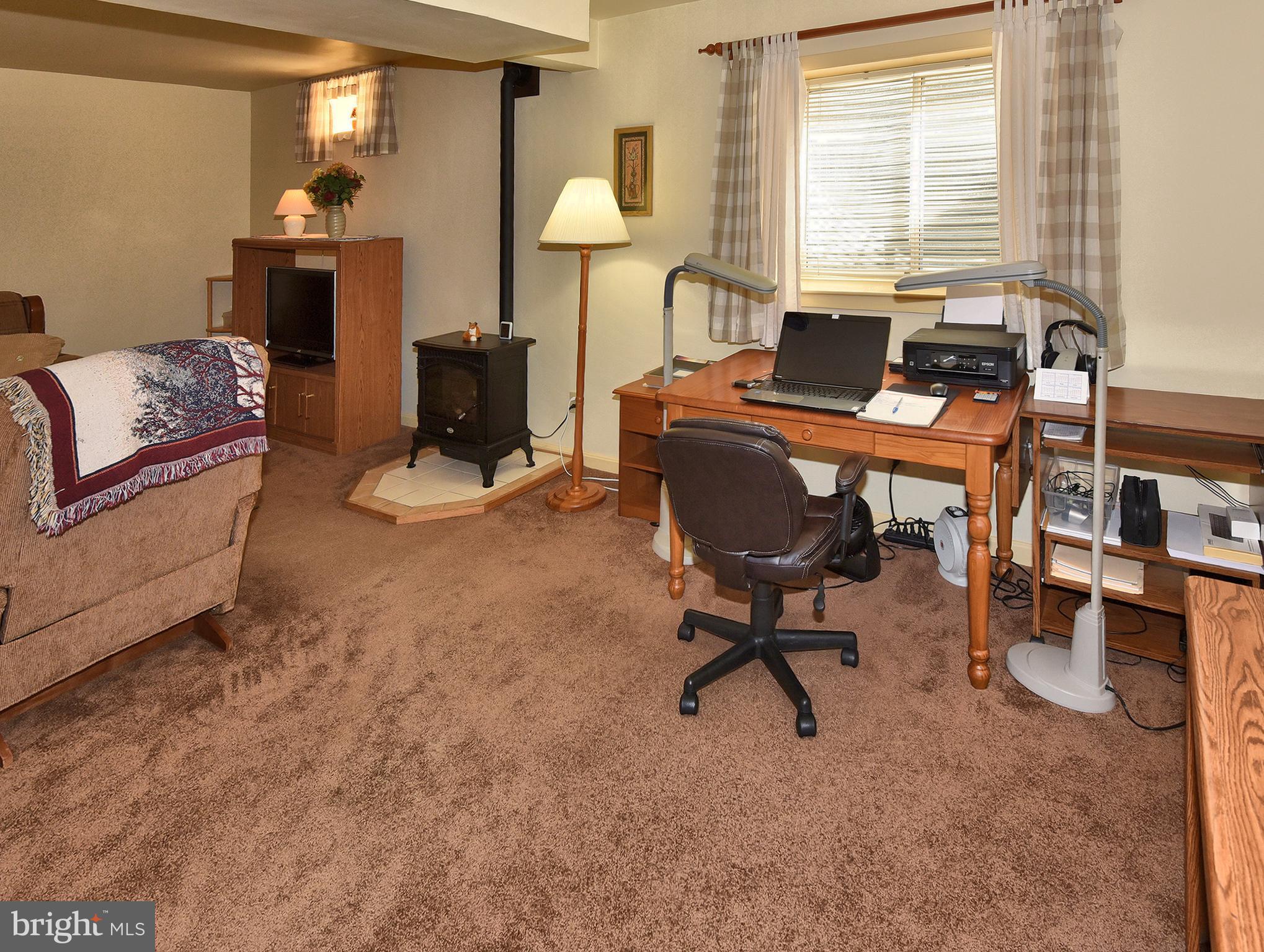 2909 Rockingham Court Pasadena, MD 21122 - Photo 29 of 49 Gallery Image 29