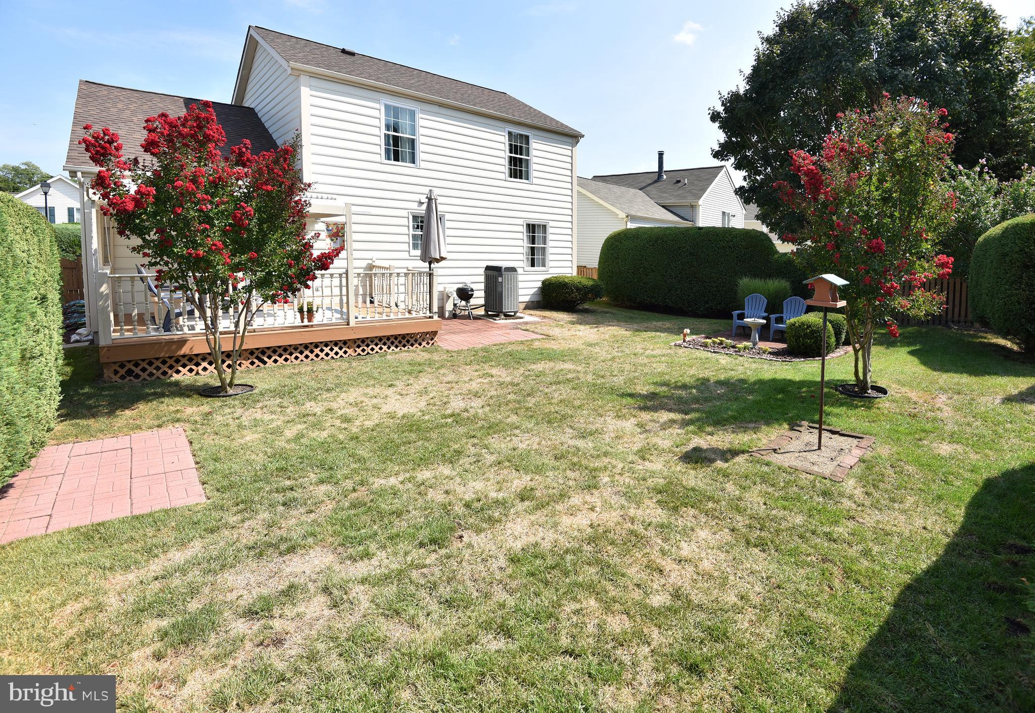 2909 Rockingham Court Pasadena, MD 21122 - Photo 36 of 49 Gallery Image 36