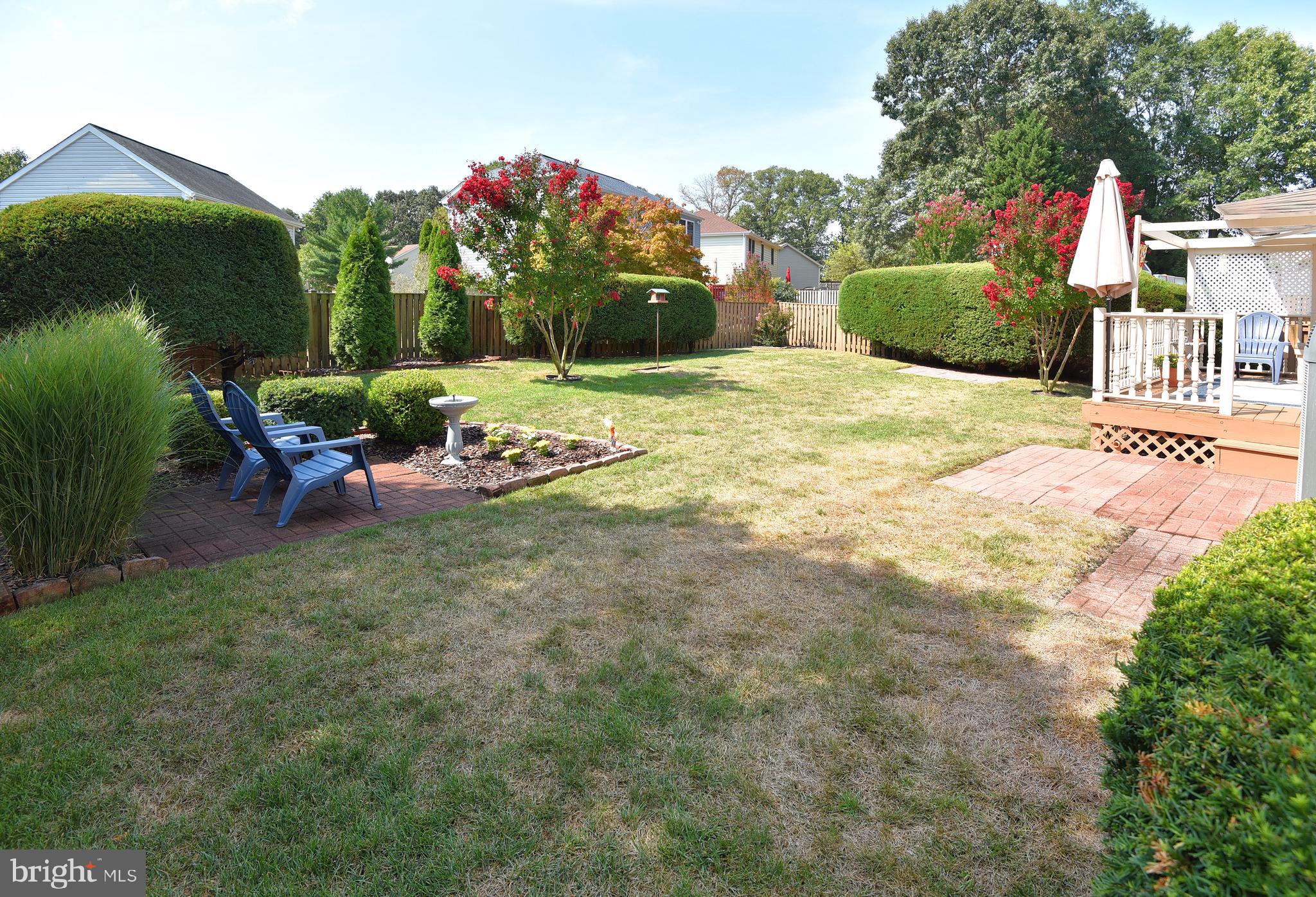 2909 Rockingham Court Pasadena, MD 21122 - Photo 38 of 49 Gallery Image 38
