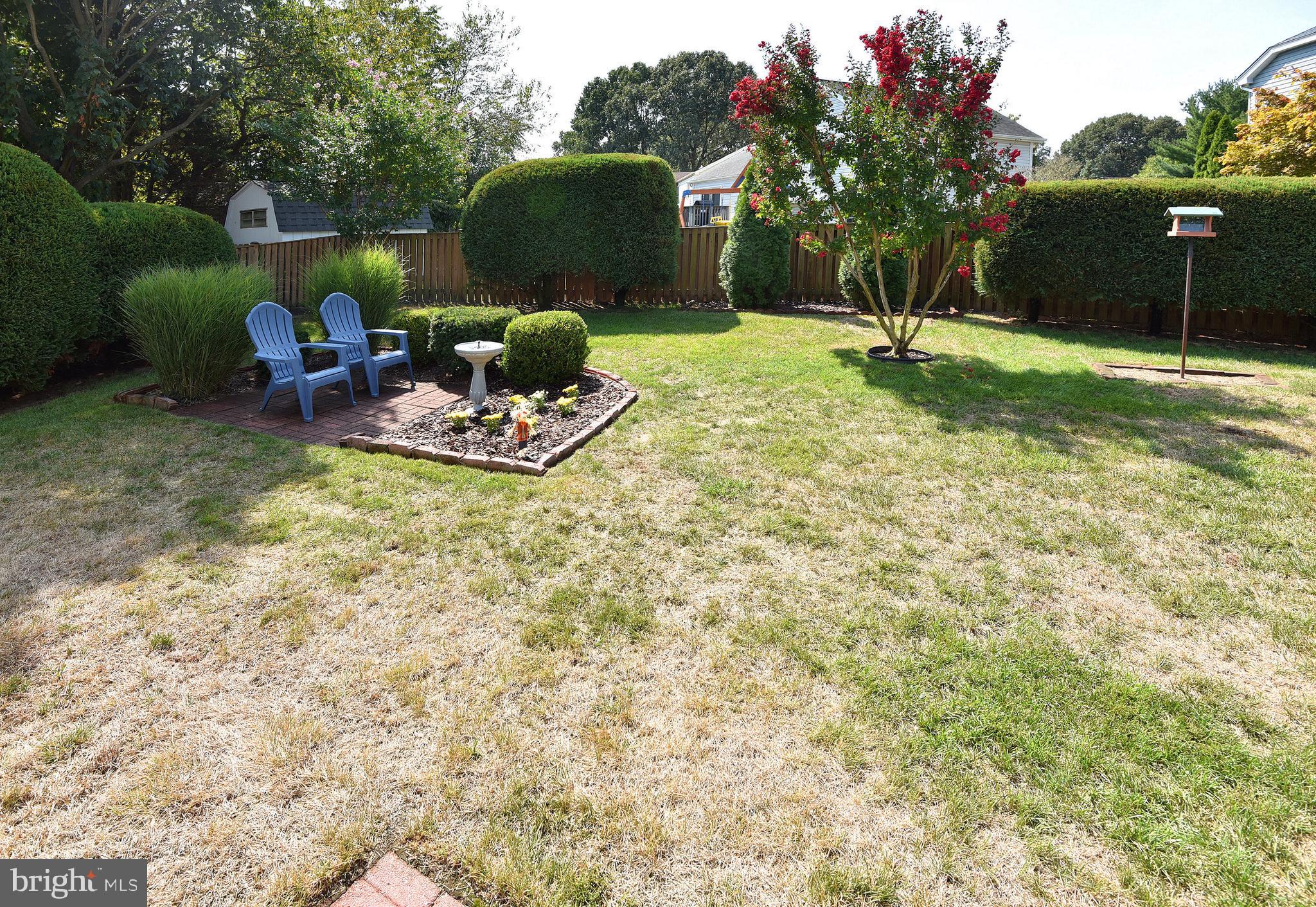 2909 Rockingham Court Pasadena, MD 21122 - Photo 39 of 49 Gallery Image 39