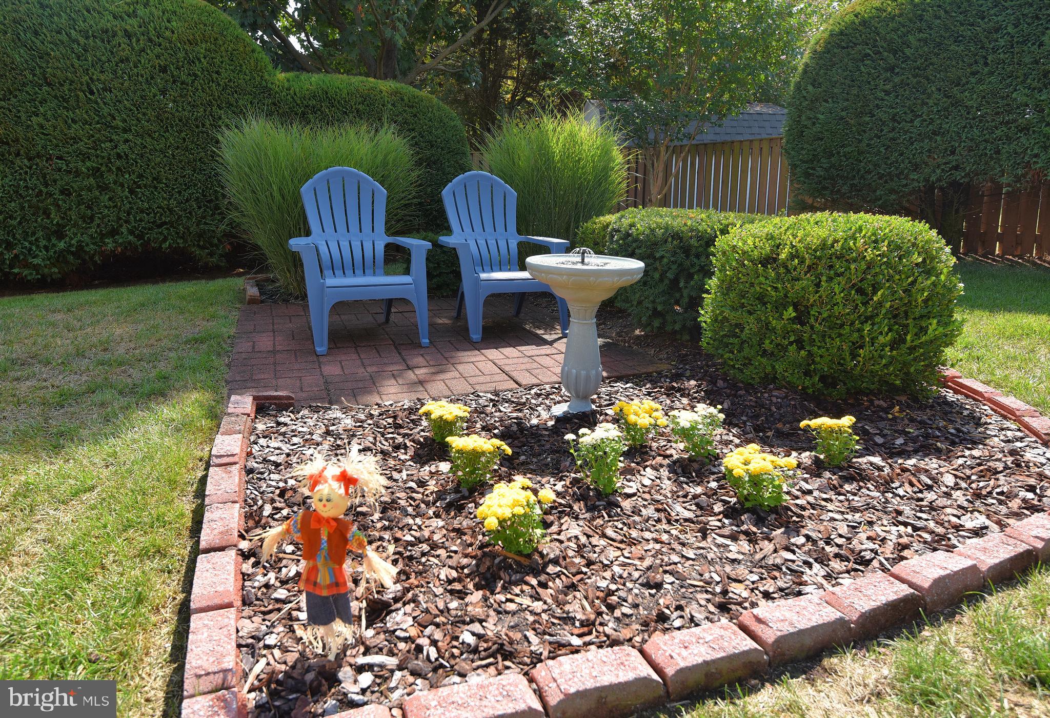 2909 Rockingham Court Pasadena, MD 21122 - Photo 40 of 49 Gallery Image 40