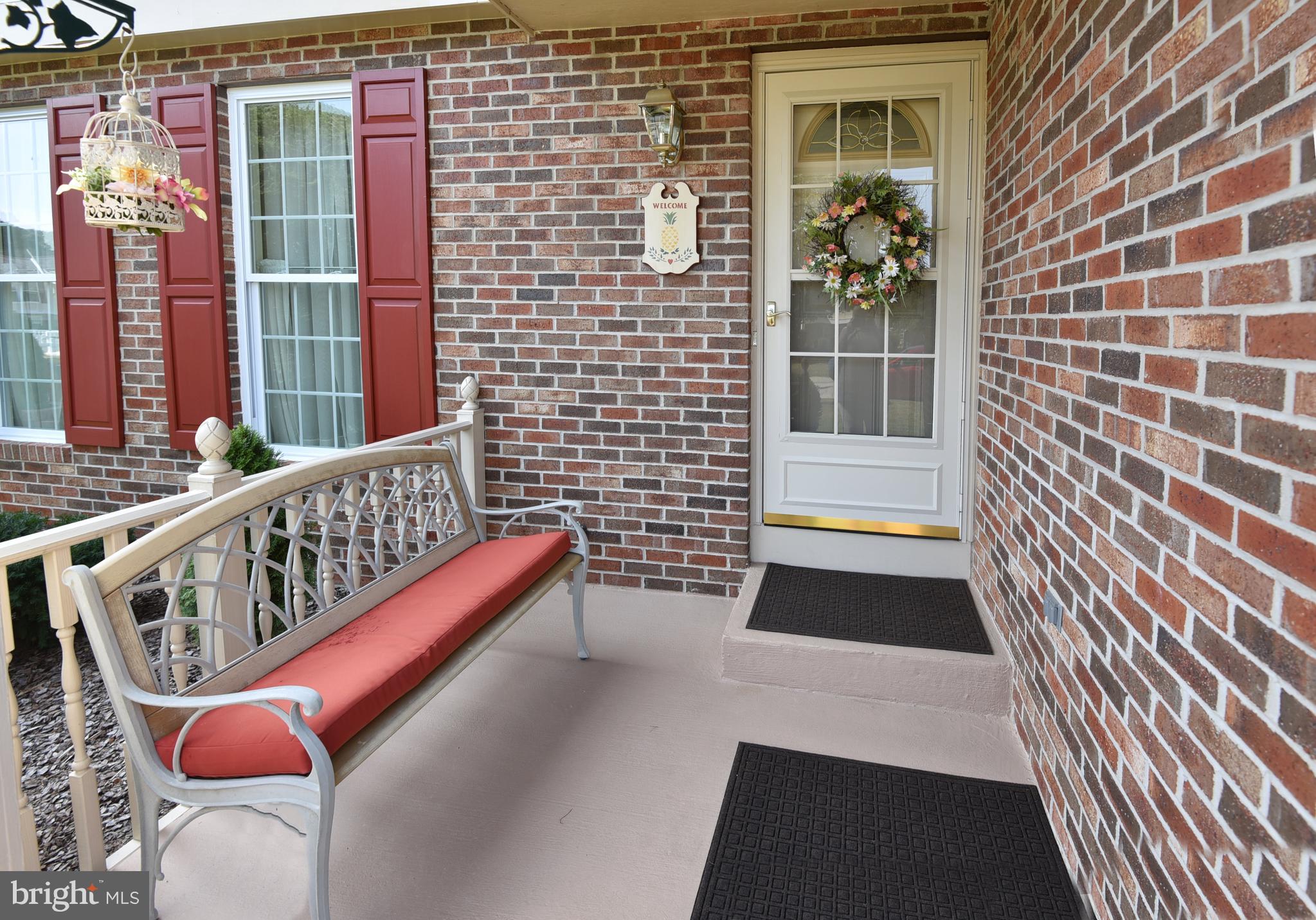 2909 Rockingham Court Pasadena, MD 21122 - Photo 41 of 49 Gallery Image 41