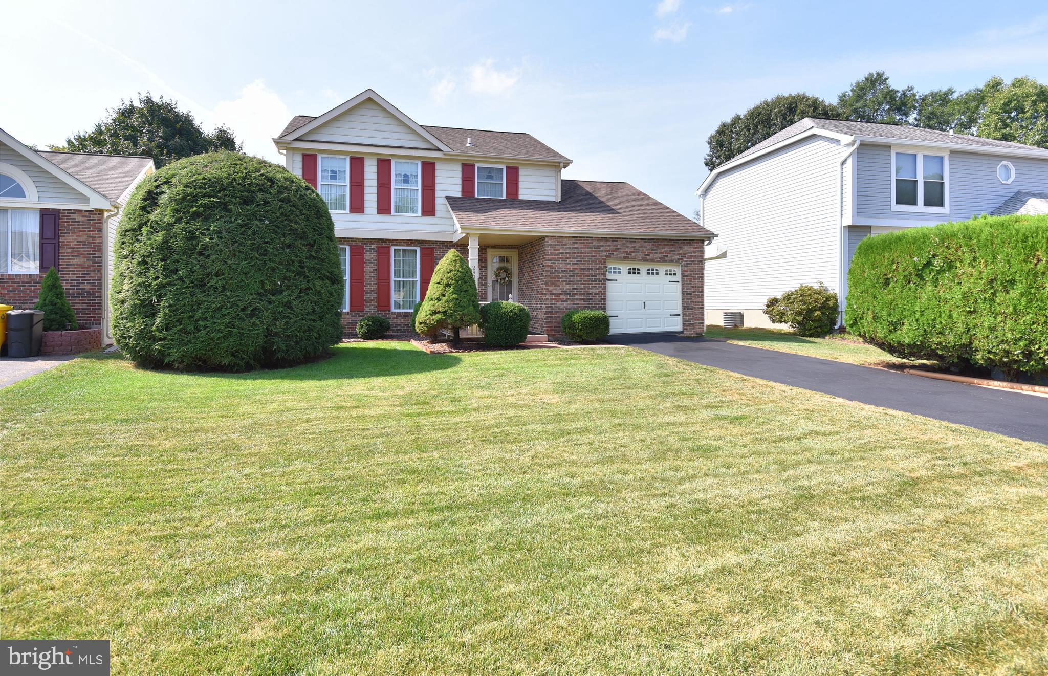 2909 Rockingham Court Pasadena, MD 21122 - Photo 44 of 49 Gallery Image 44