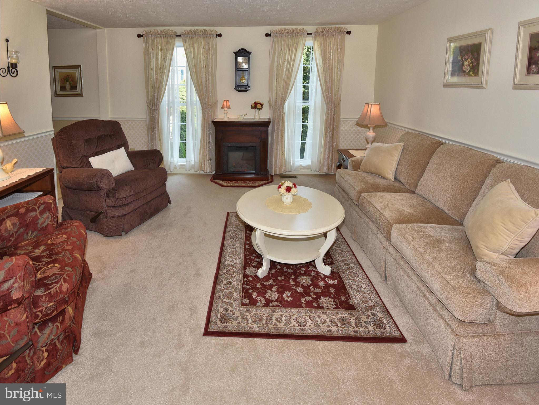 2909 Rockingham Court Pasadena, MD 21122 - Photo 6 of 49 Gallery Image 6
