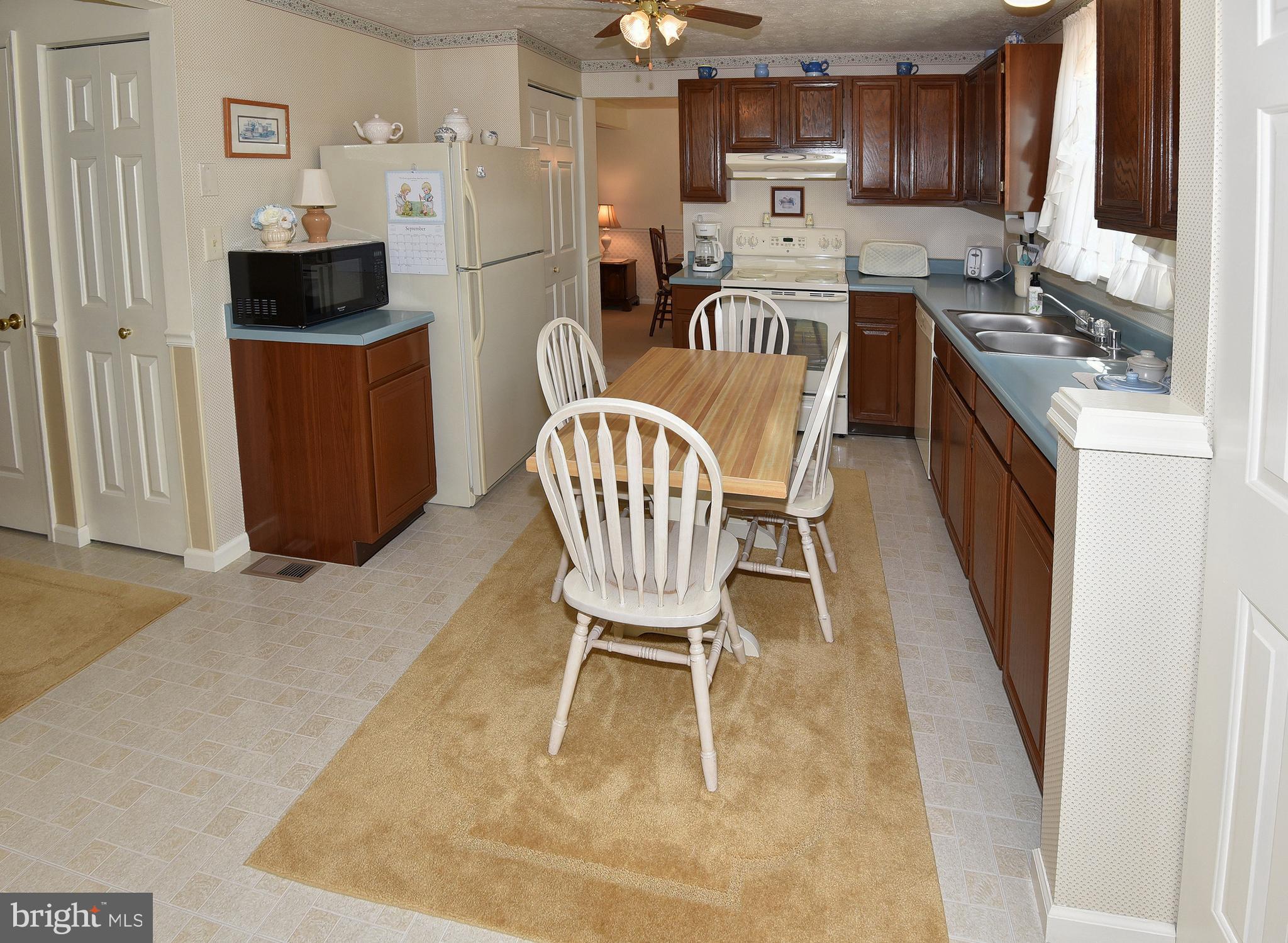 2909 Rockingham Court Pasadena, MD 21122 - Photo 10 of 49 Gallery Image 10