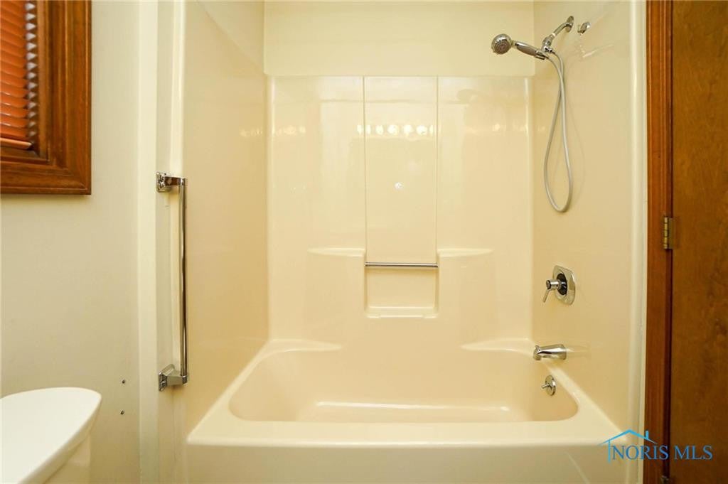 834 Fox Run Road Findlay, OH 45840 - Photo 24 of 35 Gallery Image 24