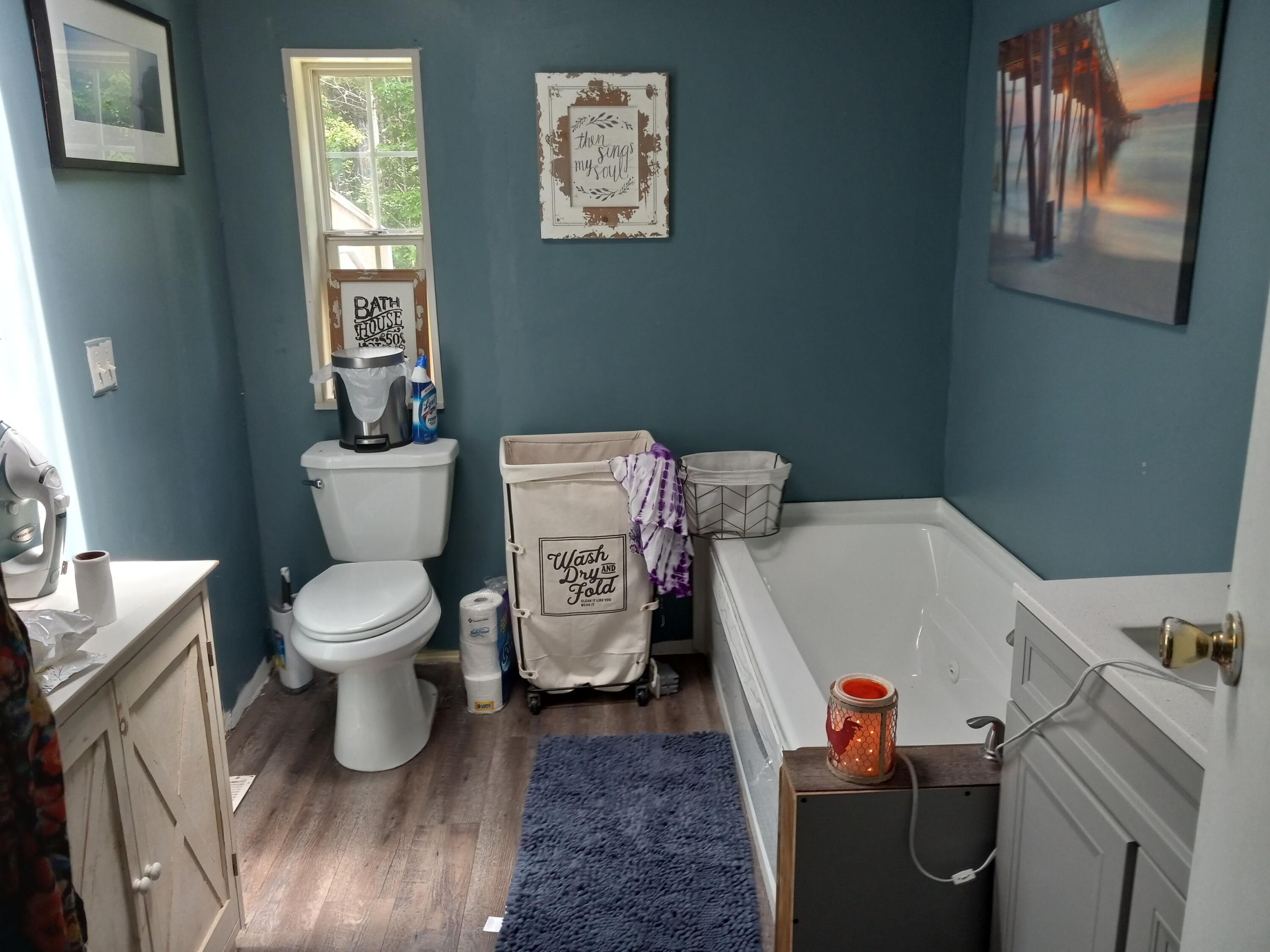 111 Winding Hill Road China, ME 04358 - Photo 8 of 16 20220628_120654
