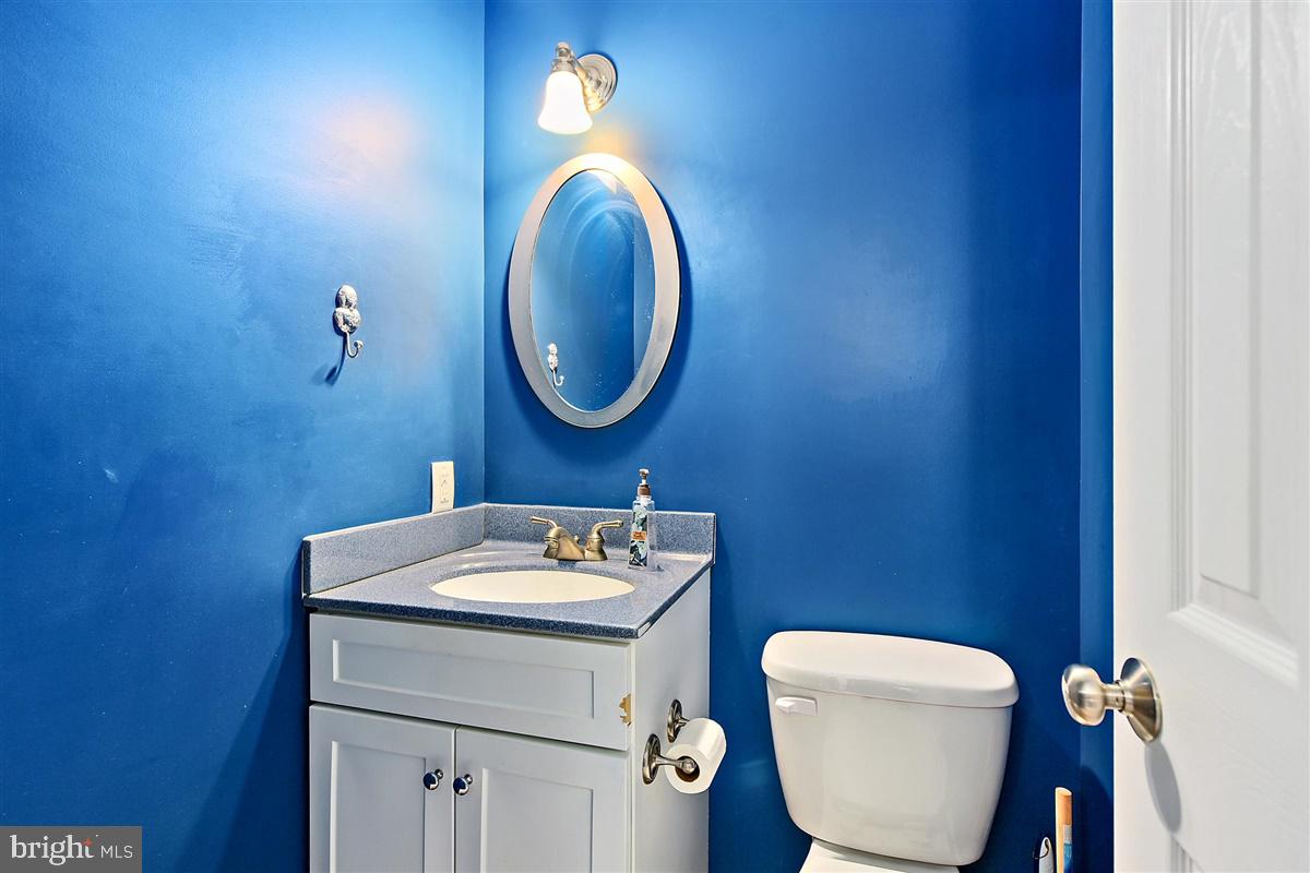 9101 Rusty Anchor Road, Unit 5 Ocean City, MD 21842 - Photo 15 of 52 Gallery Image 15