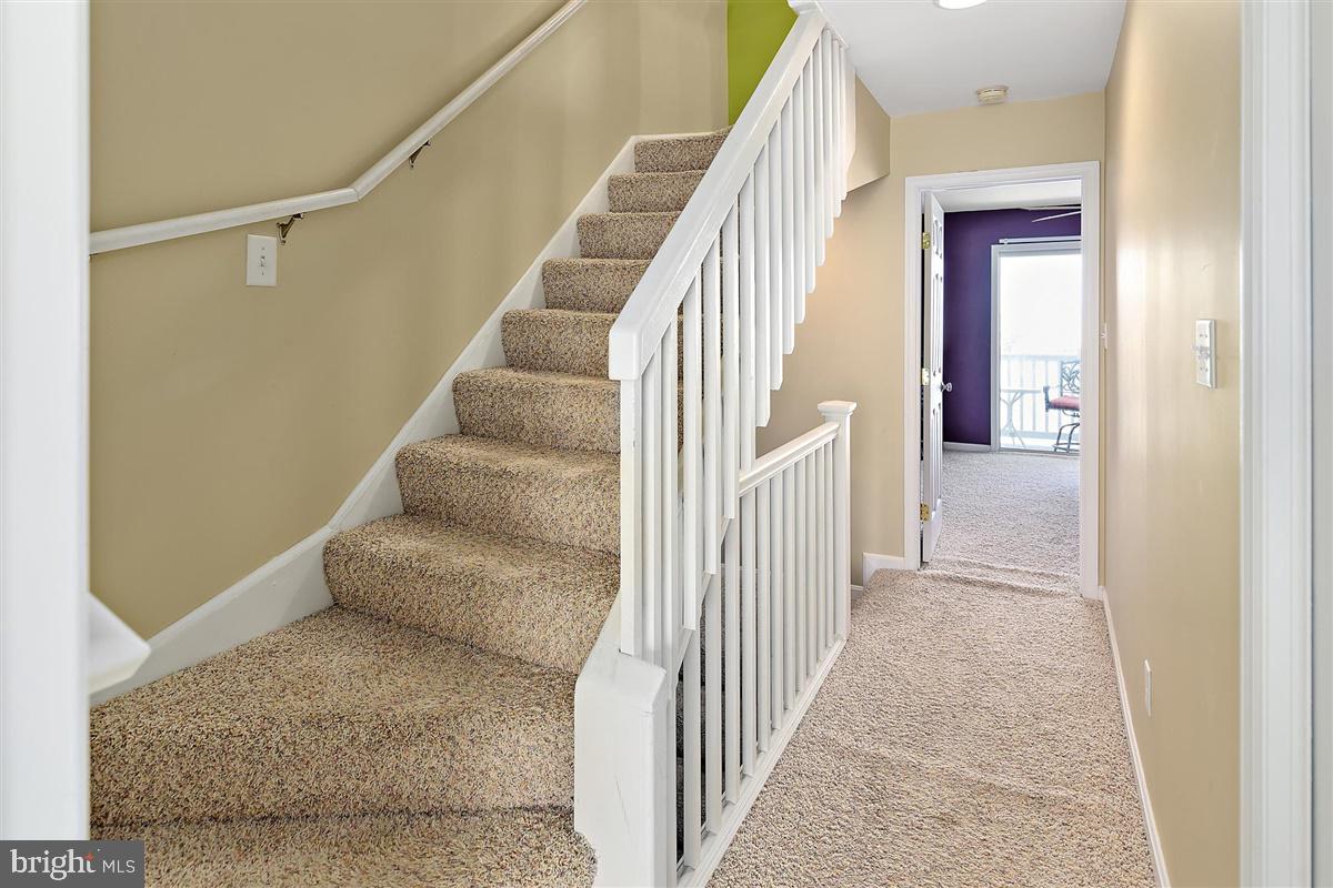 9101 Rusty Anchor Road, Unit 5 Ocean City, MD 21842 - Photo 16 of 52 Gallery Image 16