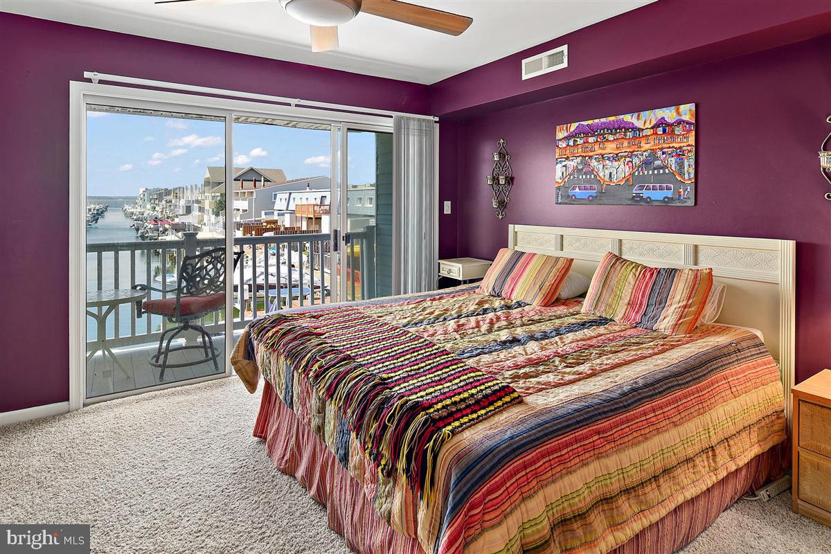 9101 Rusty Anchor Road, Unit 5 Ocean City, MD 21842 - Photo 17 of 52 Gallery Image 17