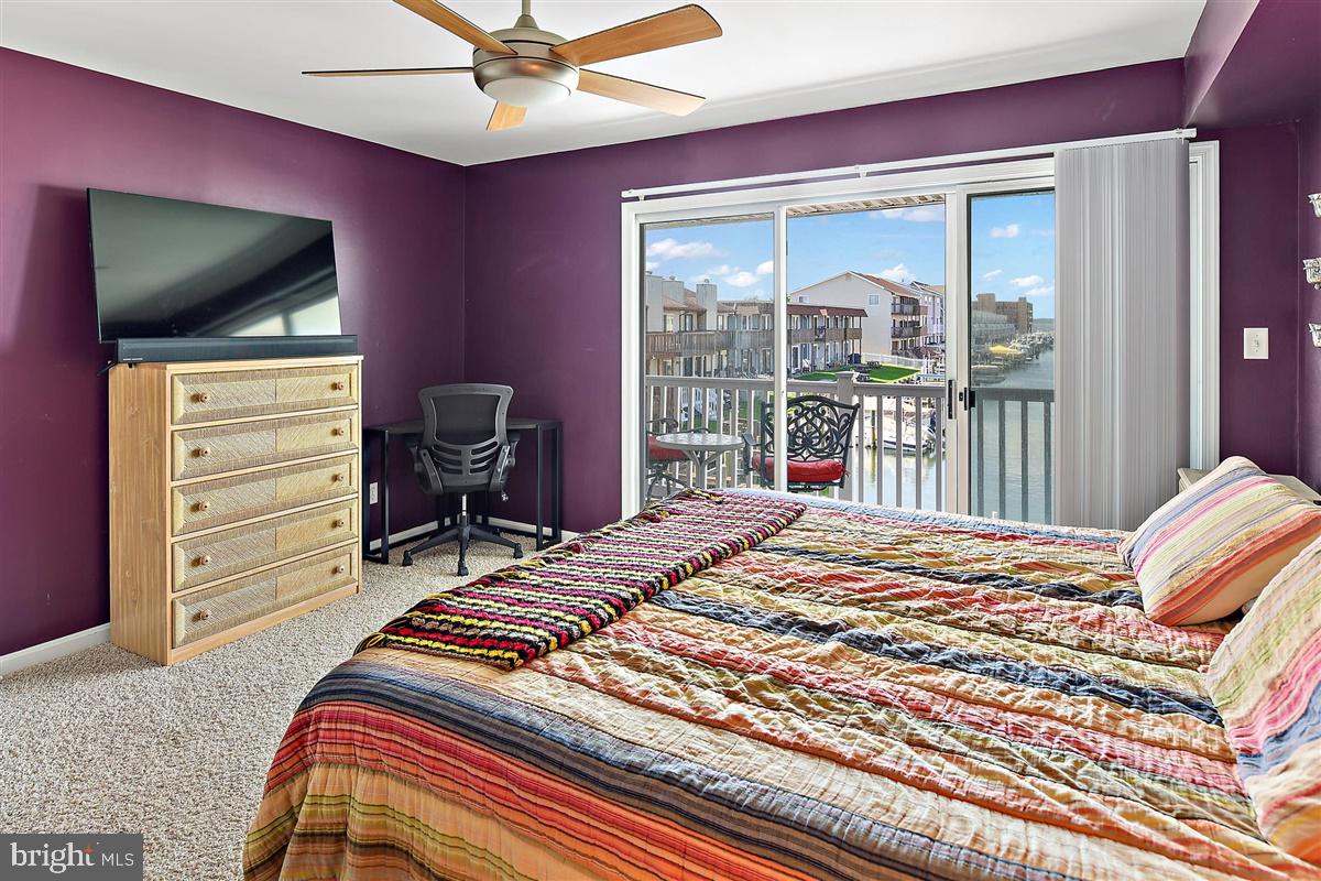 9101 Rusty Anchor Road, Unit 5 Ocean City, MD 21842 - Photo 18 of 52 Gallery Image 18