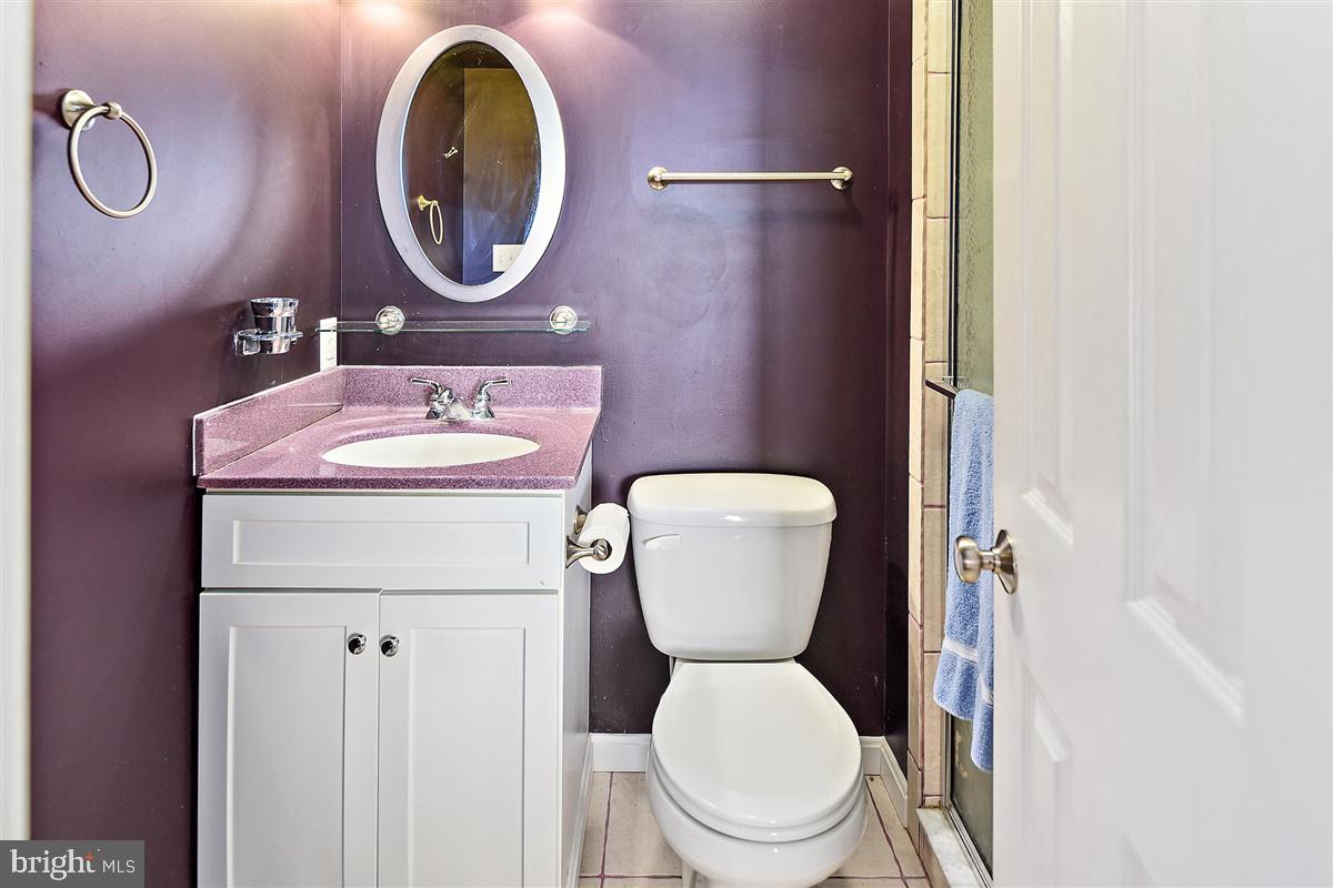 9101 Rusty Anchor Road, Unit 5 Ocean City, MD 21842 - Photo 20 of 52 Gallery Image 20