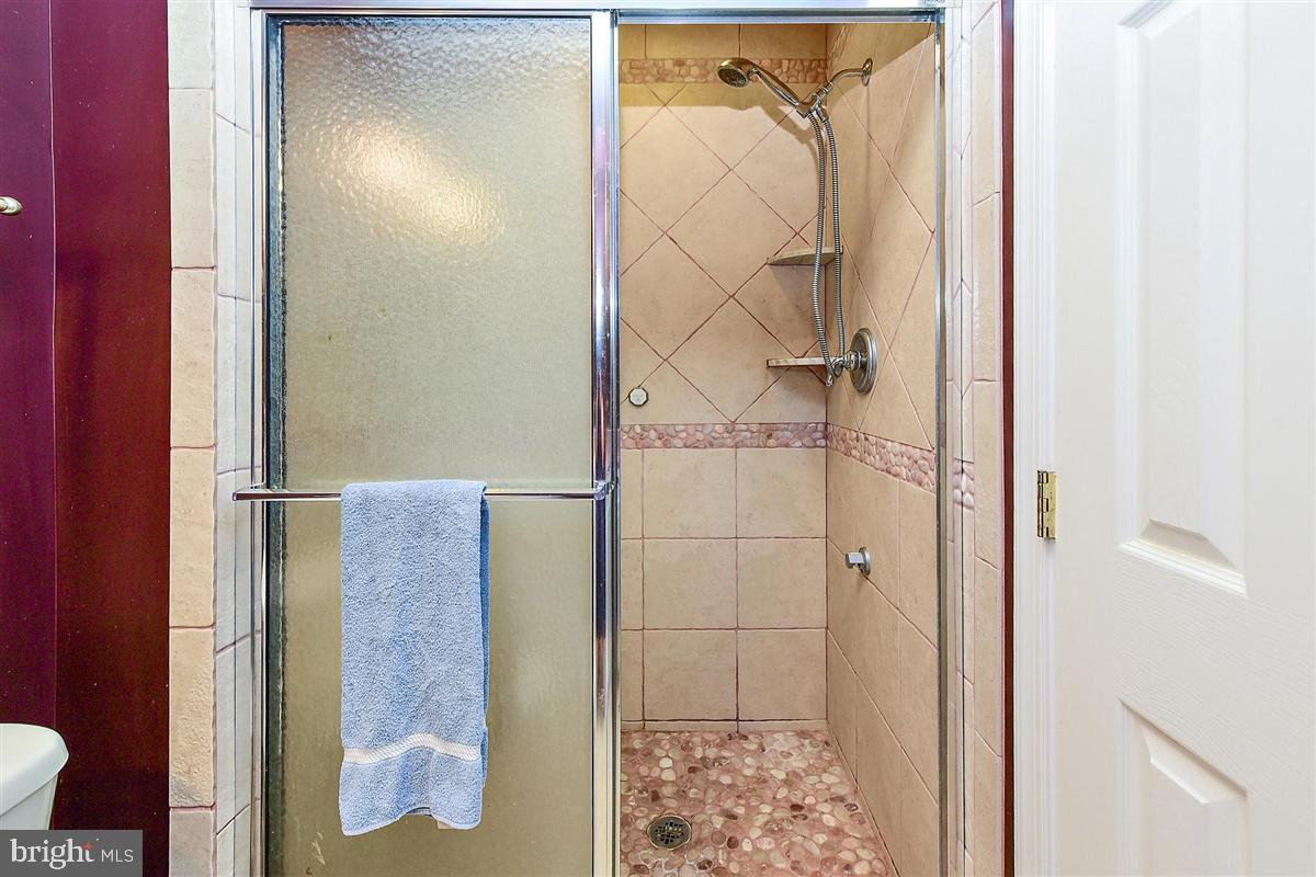 9101 Rusty Anchor Road, Unit 5 Ocean City, MD 21842 - Photo 21 of 52 Gallery Image 21
