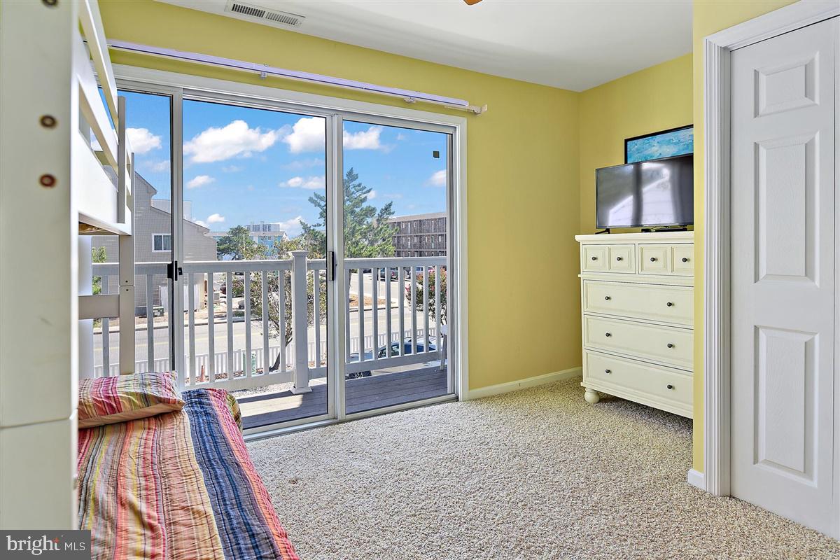 9101 Rusty Anchor Road, Unit 5 Ocean City, MD 21842 - Photo 24 of 52 Gallery Image 24