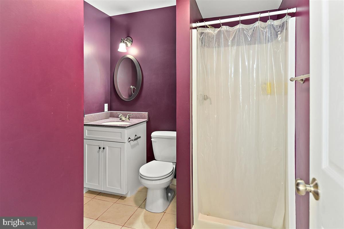 9101 Rusty Anchor Road, Unit 5 Ocean City, MD 21842 - Photo 25 of 52 Gallery Image 25