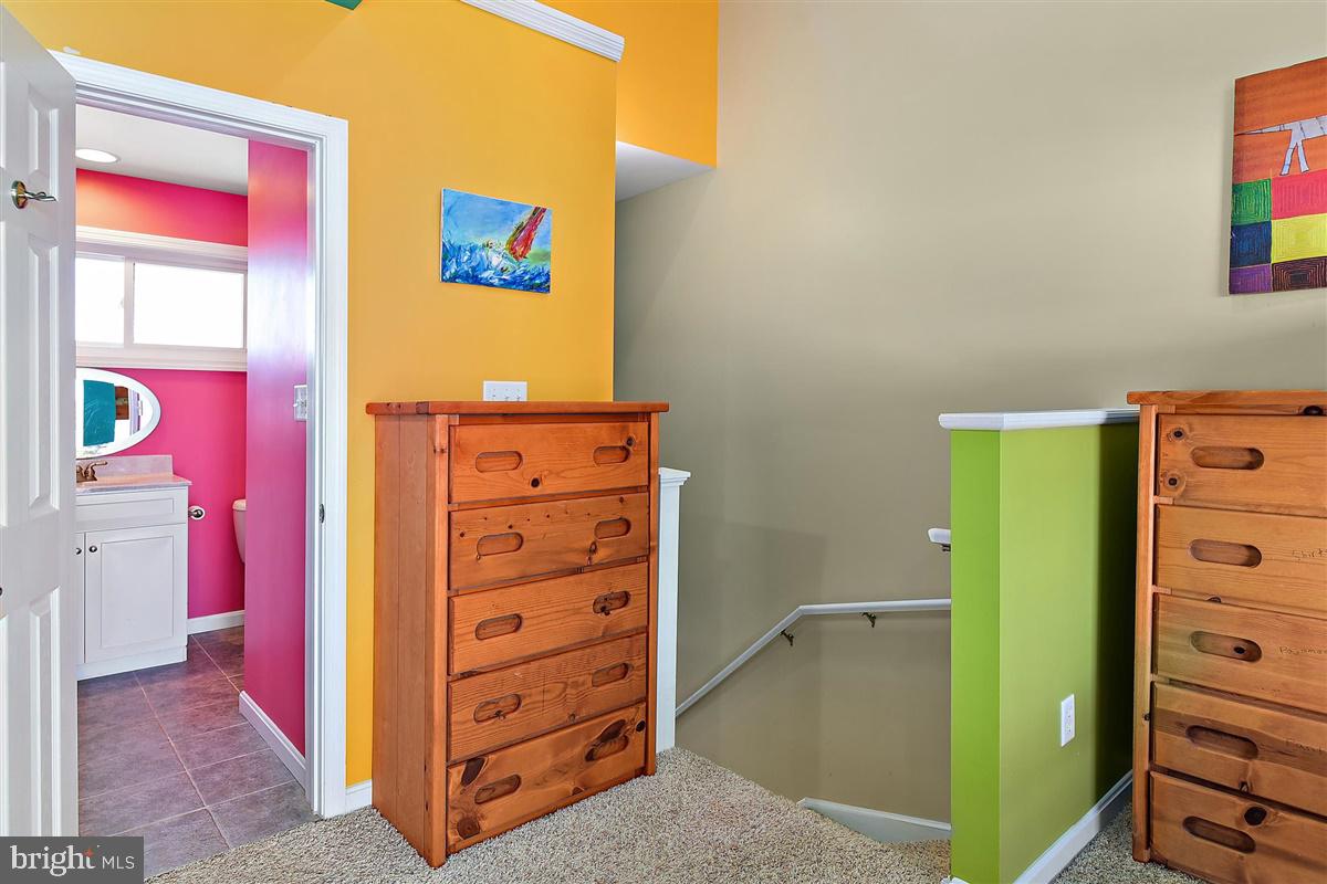 9101 Rusty Anchor Road, Unit 5 Ocean City, MD 21842 - Photo 28 of 52 Gallery Image 28