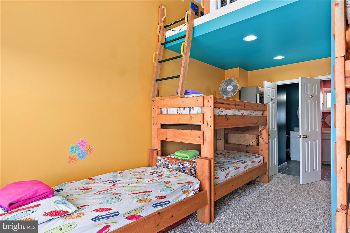 9101 Rusty Anchor Road, Unit 5 Ocean City, MD 21842 - Photo 31 of 52 Gallery Image 31