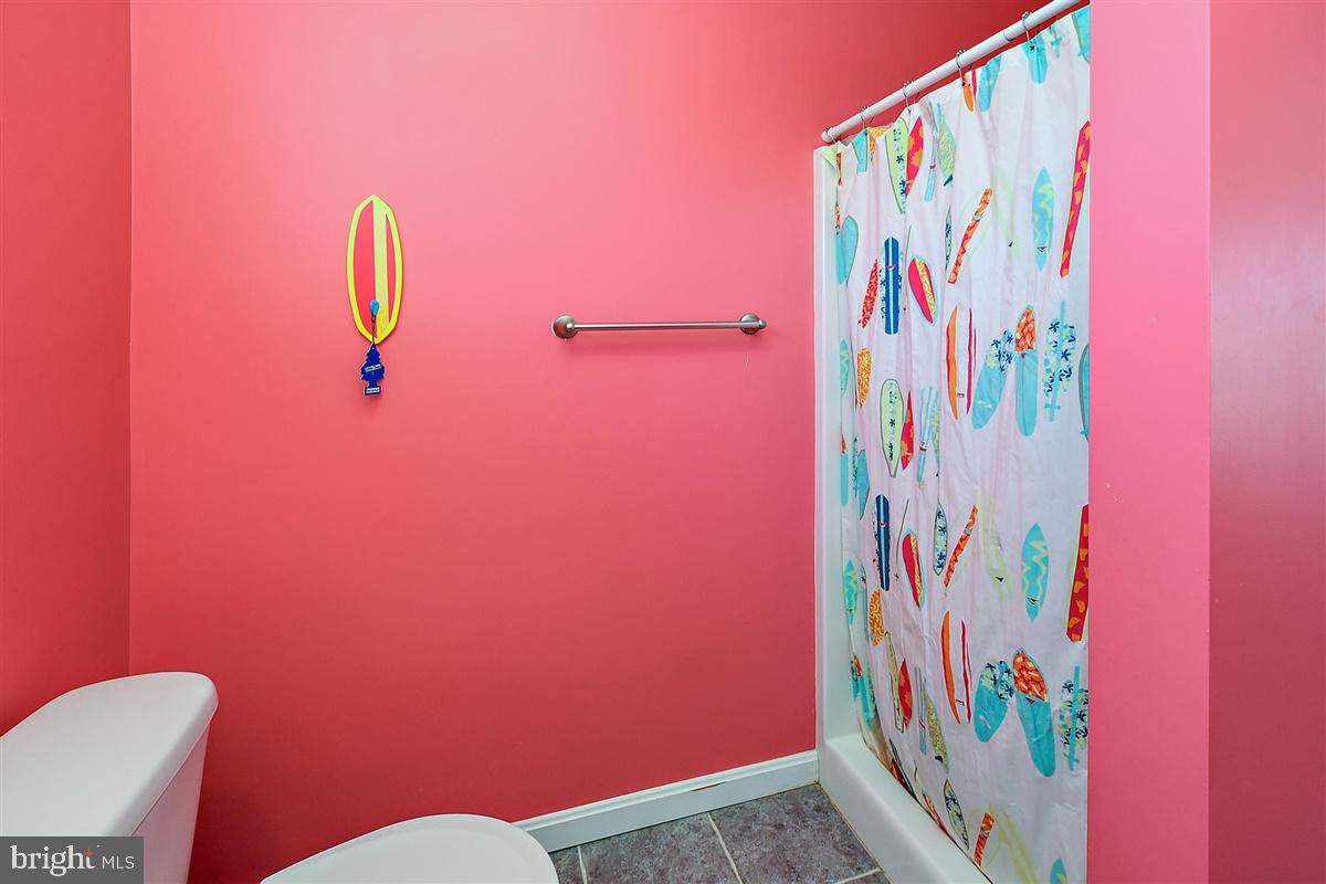 9101 Rusty Anchor Road, Unit 5 Ocean City, MD 21842 - Photo 33 of 52 Gallery Image 33