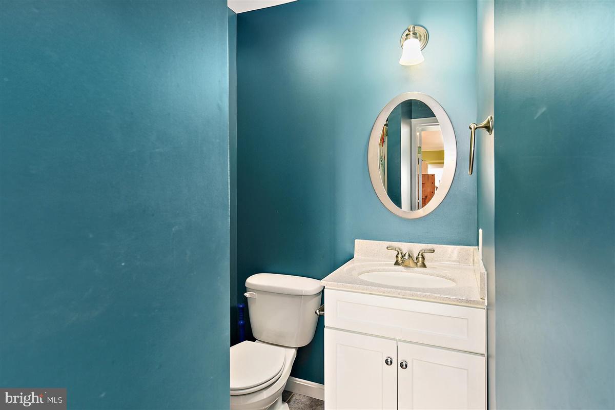 9101 Rusty Anchor Road, Unit 5 Ocean City, MD 21842 - Photo 34 of 52 Gallery Image 34