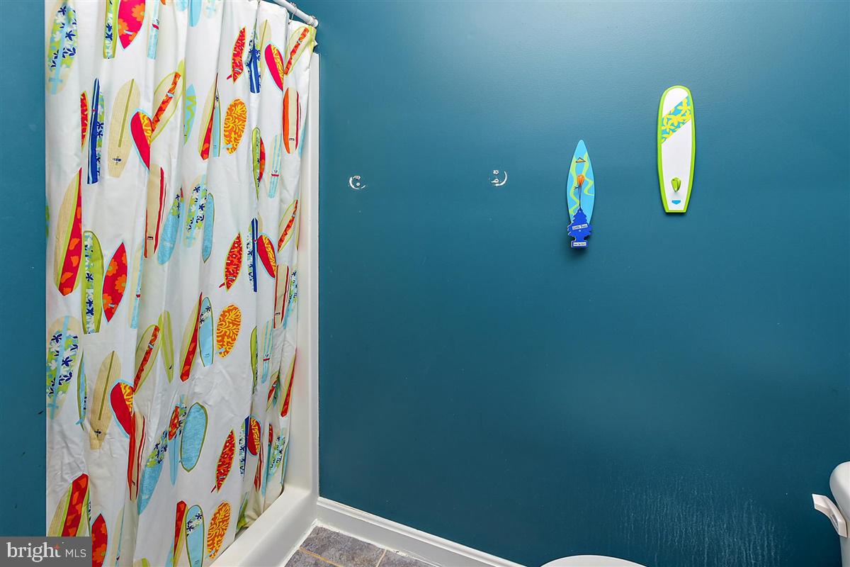 9101 Rusty Anchor Road, Unit 5 Ocean City, MD 21842 - Photo 35 of 52 Gallery Image 35