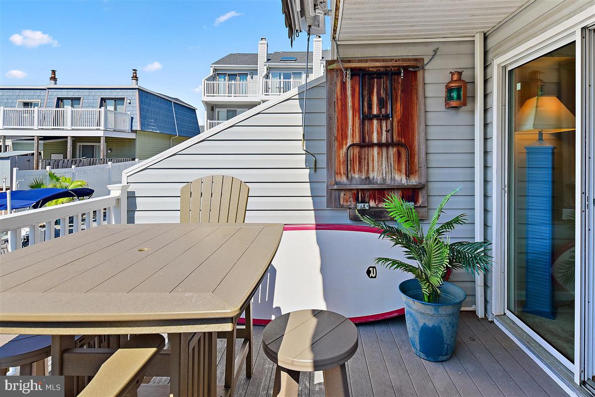 9101 Rusty Anchor Road, Unit 5 Ocean City, MD 21842 - Photo 38 of 52 Gallery Image 38