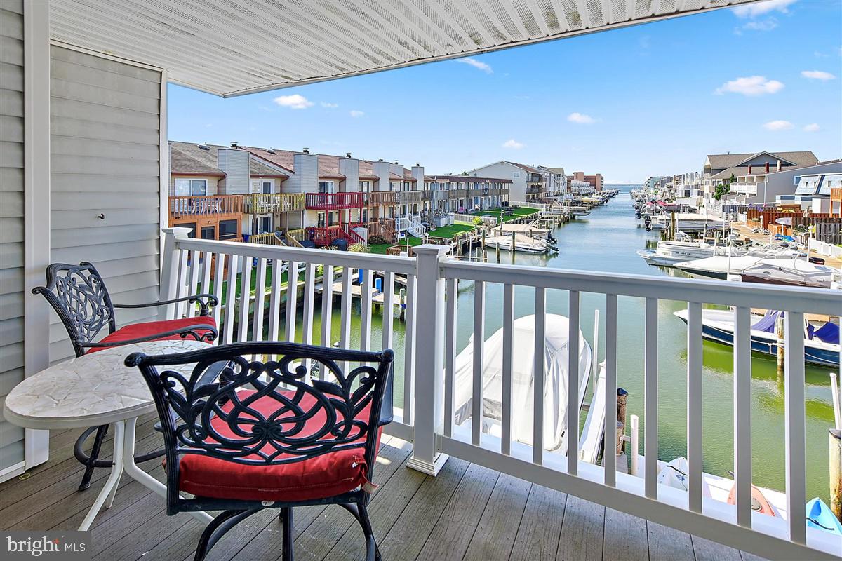 9101 Rusty Anchor Road, Unit 5 Ocean City, MD 21842 - Photo 40 of 52 Gallery Image 40