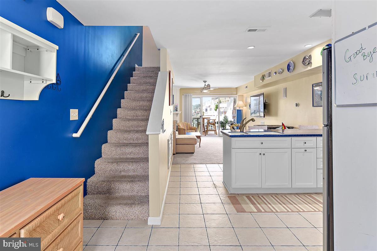 9101 Rusty Anchor Road, Unit 5 Ocean City, MD 21842 - Photo 5 of 52 Gallery Image 5
