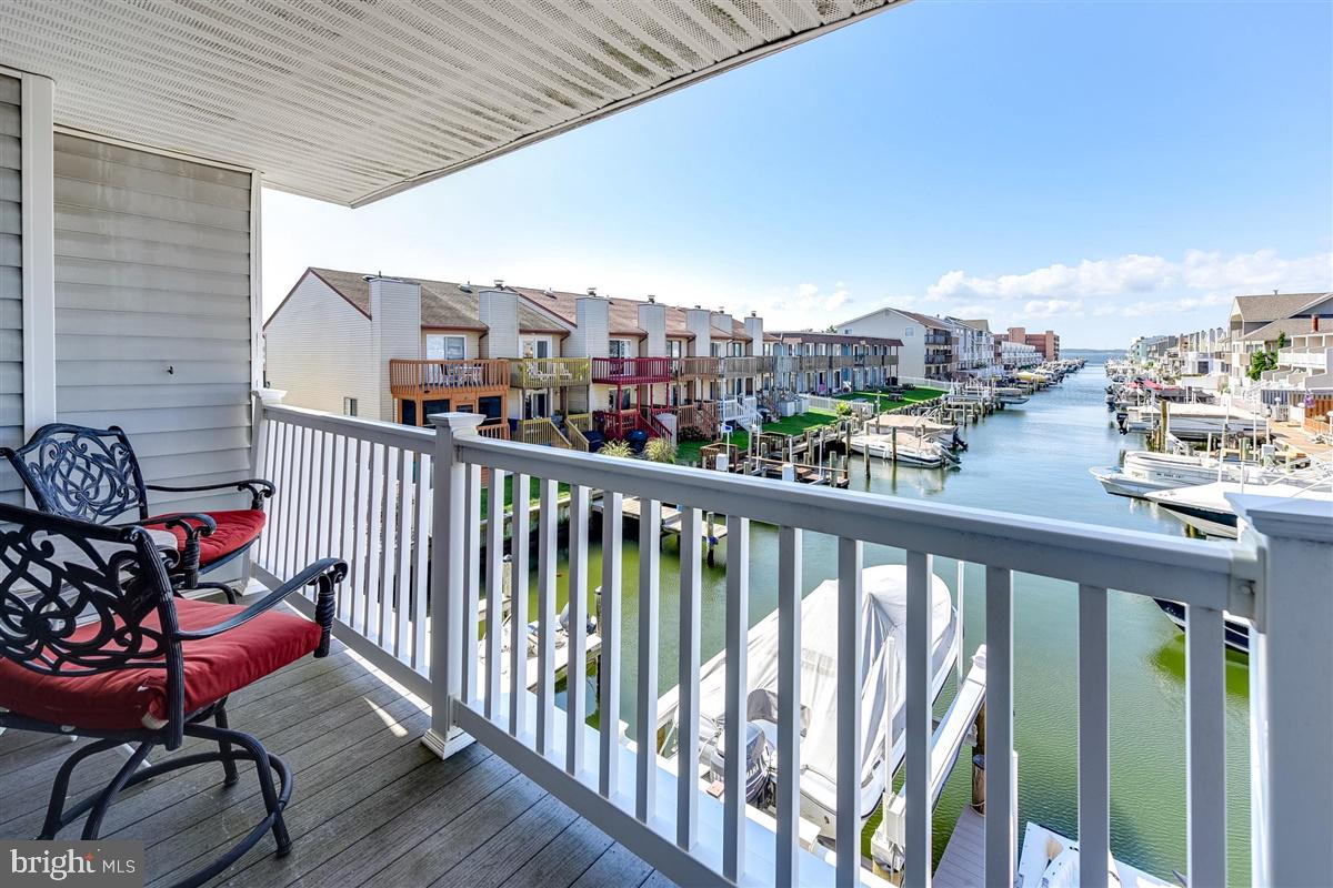 9101 Rusty Anchor Road, Unit 5 Ocean City, MD 21842 - Photo 41 of 52 Gallery Image 41