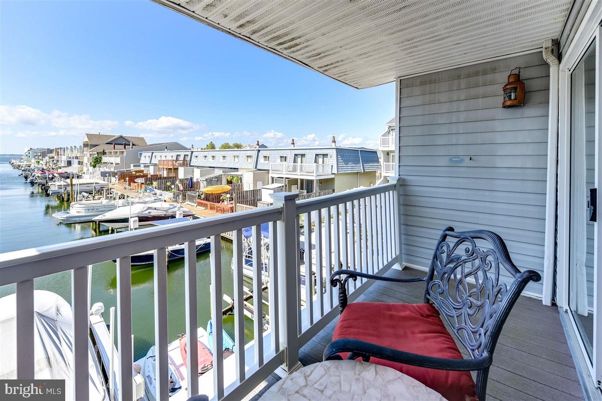 9101 Rusty Anchor Road, Unit 5 Ocean City, MD 21842 - Photo 42 of 52 Gallery Image 42
