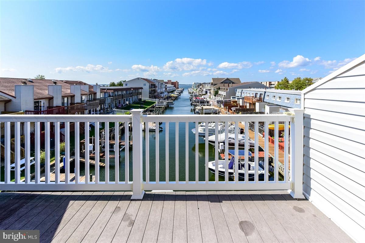9101 Rusty Anchor Road, Unit 5 Ocean City, MD 21842 - Photo 45 of 52 Gallery Image 45