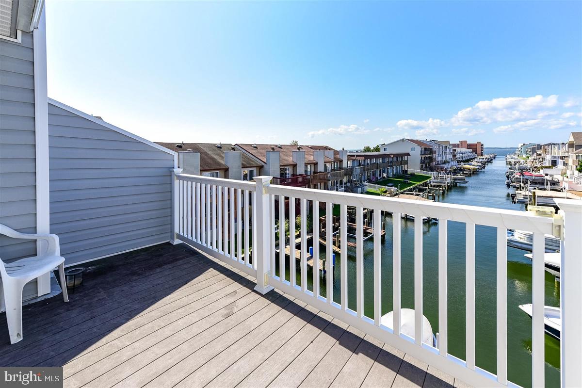 9101 Rusty Anchor Road, Unit 5 Ocean City, MD 21842 - Photo 46 of 52 Gallery Image 46