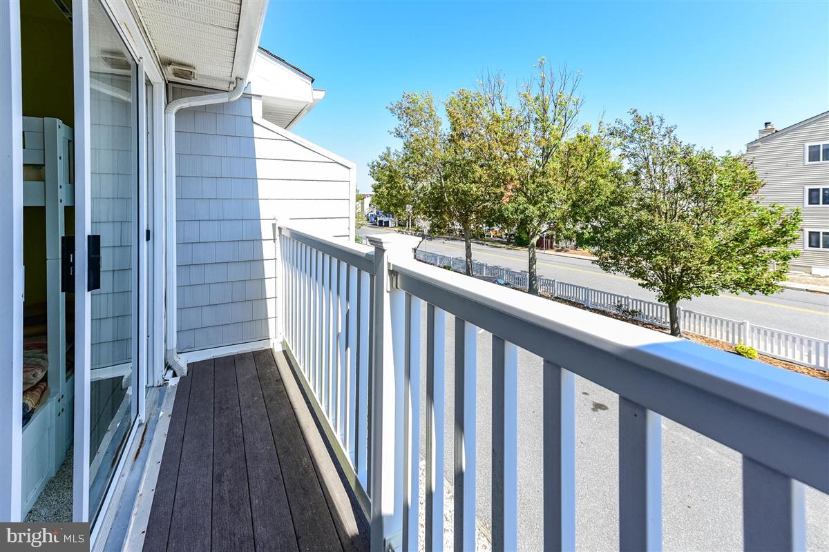 9101 Rusty Anchor Road, Unit 5 Ocean City, MD 21842 - Photo 49 of 52 Gallery Image 49