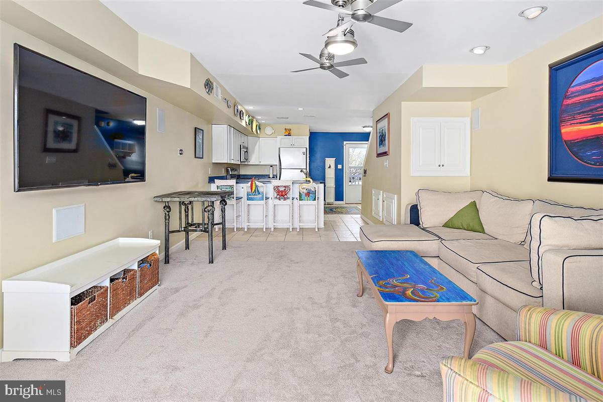 9101 Rusty Anchor Road, Unit 5 Ocean City, MD 21842 - Photo 10 of 52 Gallery Image 10