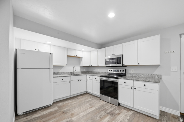 1092 South Cinnamon Ridge Drive Provo, UT 84606 - Photo 41 of 50