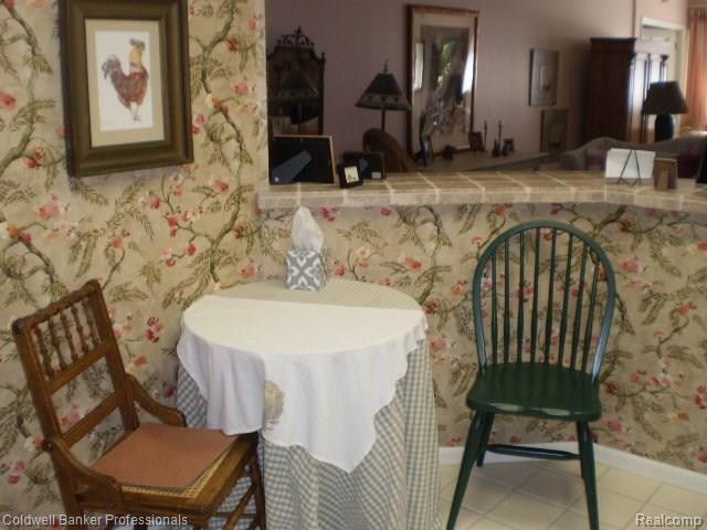 875 GreenView Court Rochester, MI 48307 - Photo 21 of 26 P6081011.JPG