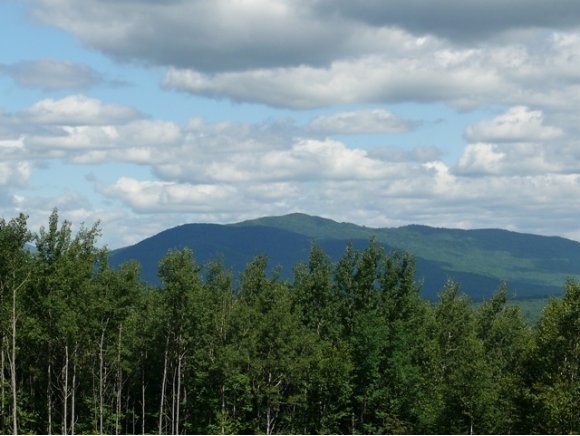 0 Mt Misery Road Littleton, NH 03561 - Photo 1 of 1